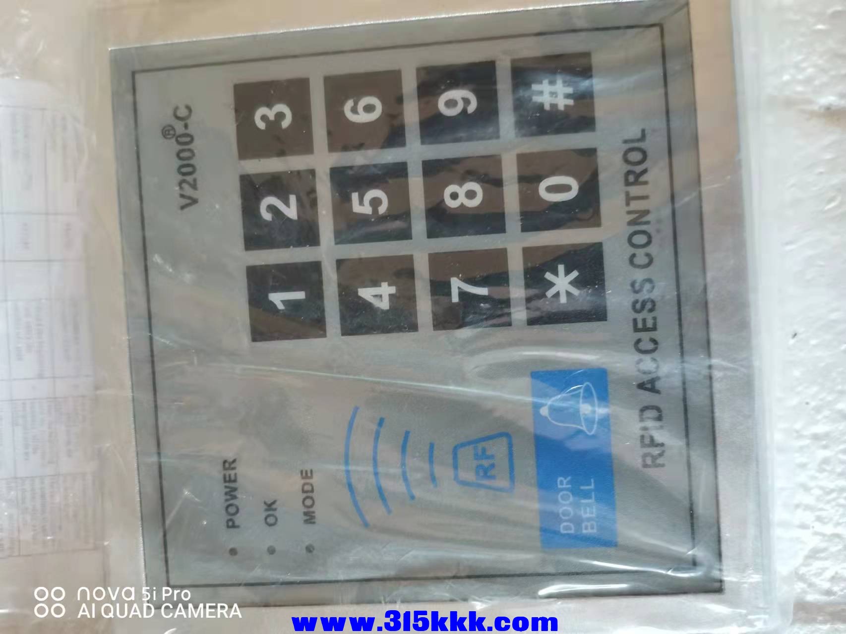 微信图片_2021122810082419.jpg