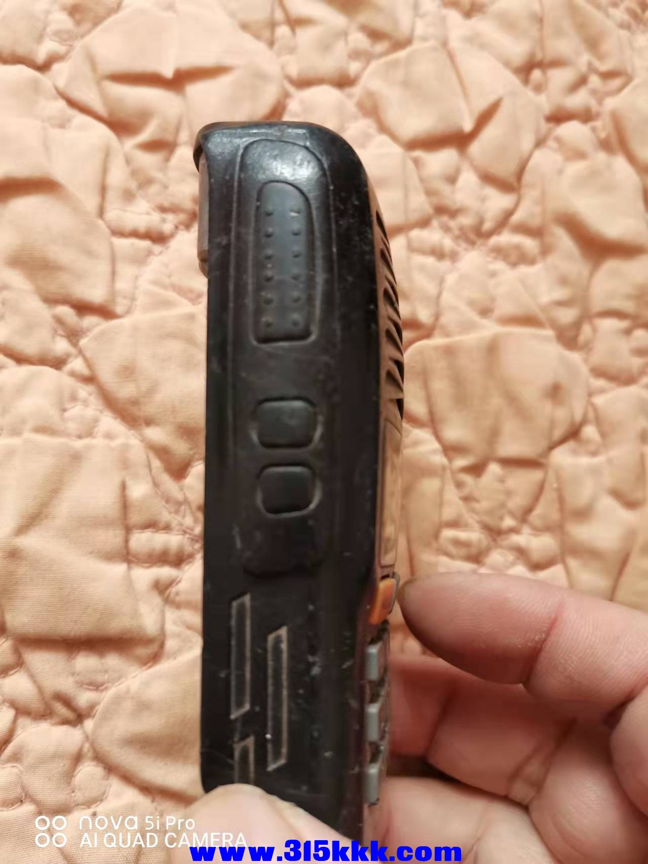 微信图片_202112291030578.jpg