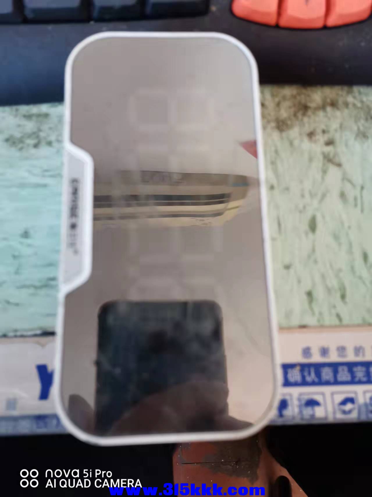 微信图片_2021123010542111.jpg
