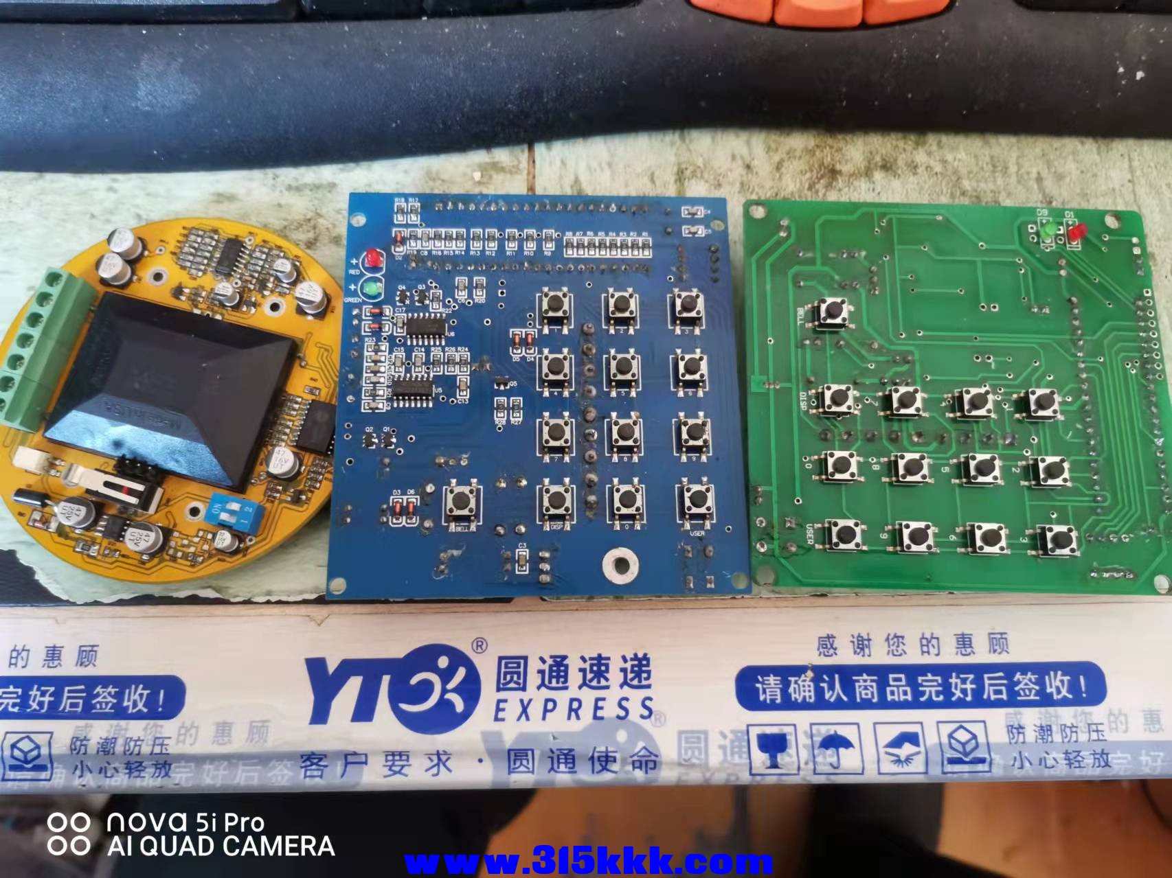 微信图片_202112301055026.jpg