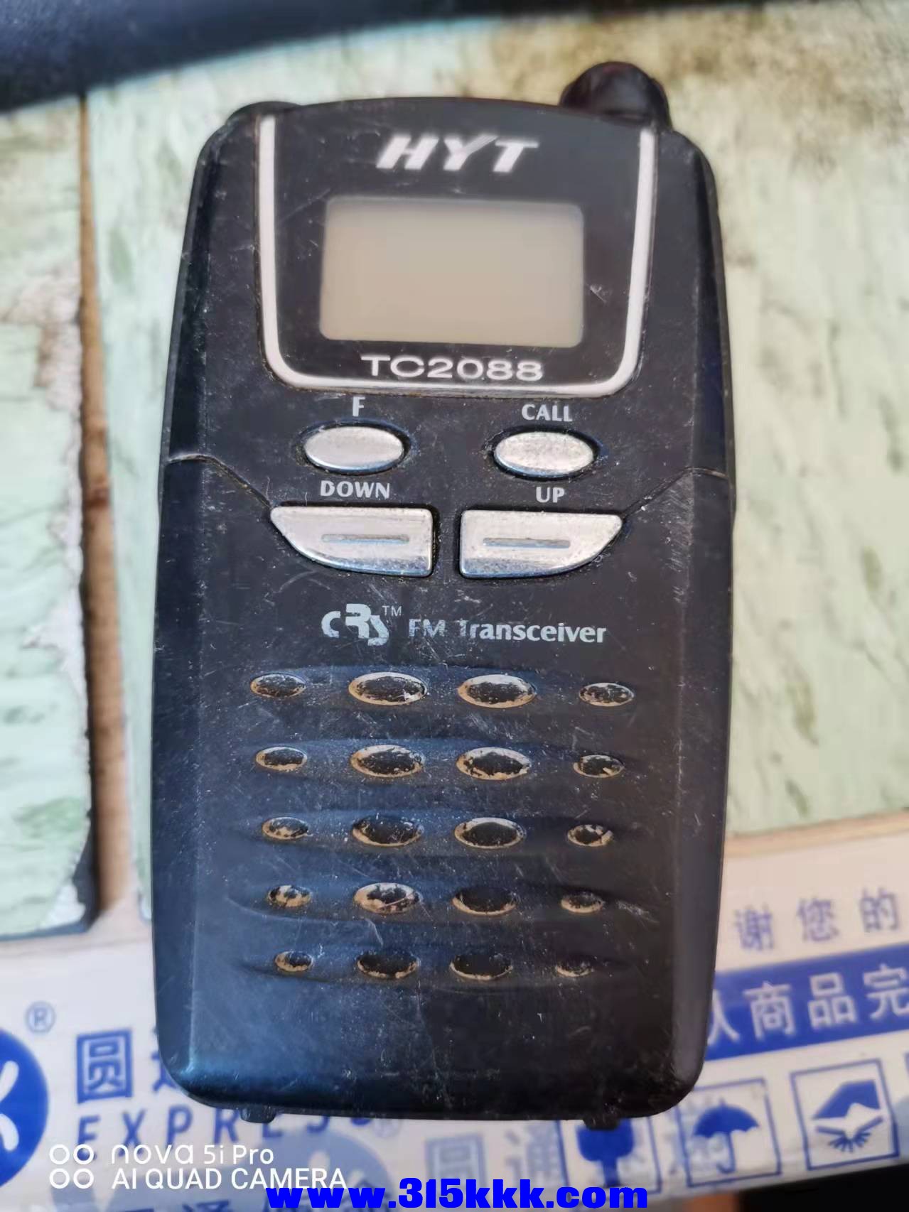 微信图片_2021123010550213.jpg