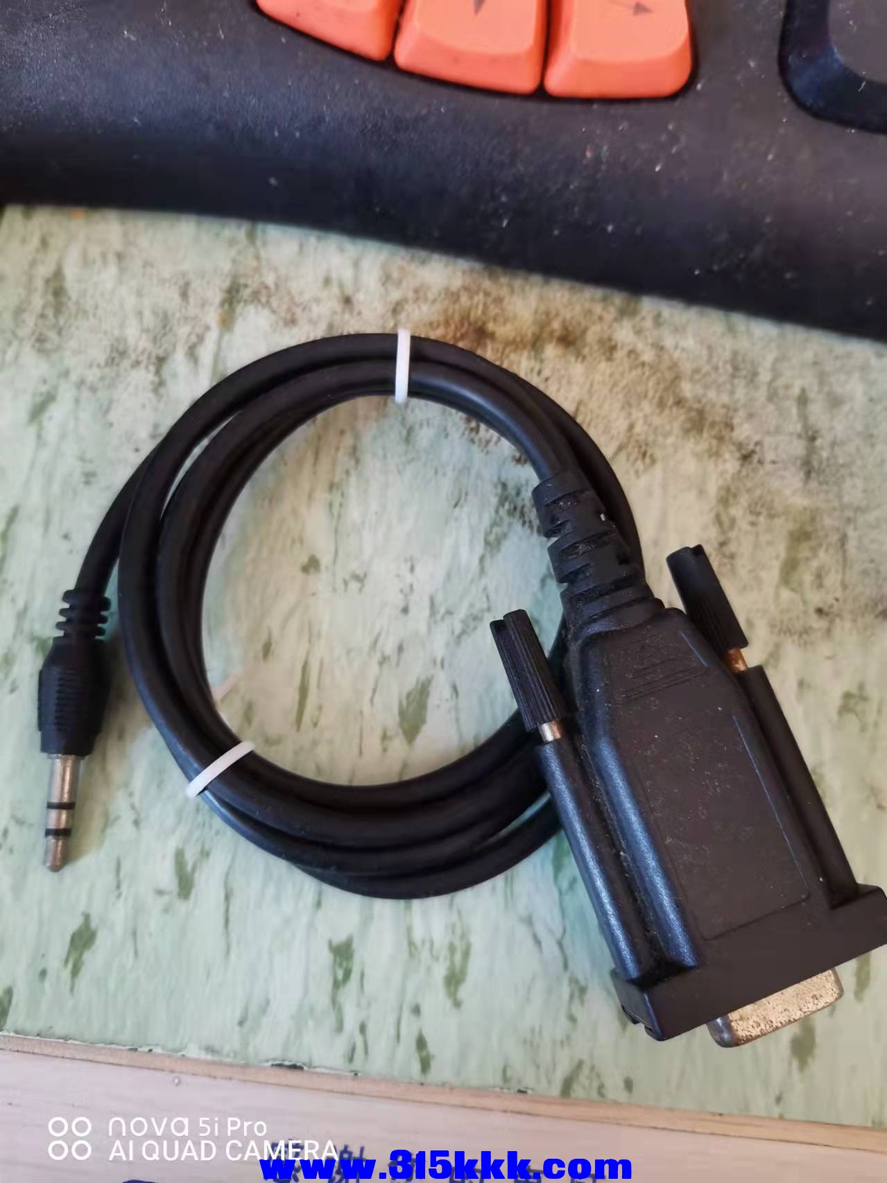微信图片_2021123010550219.jpg
