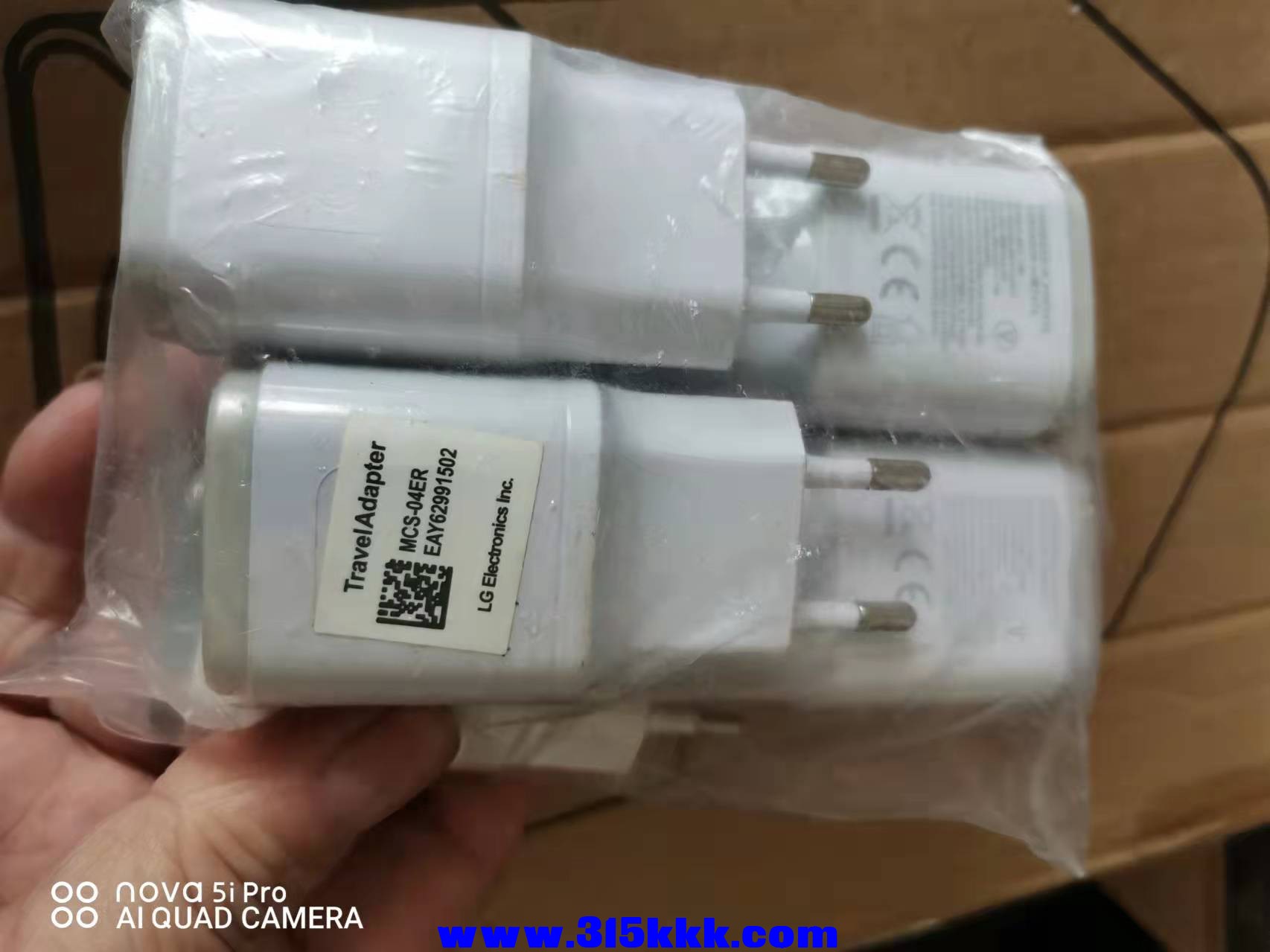 微信图片_20211231102552.jpg