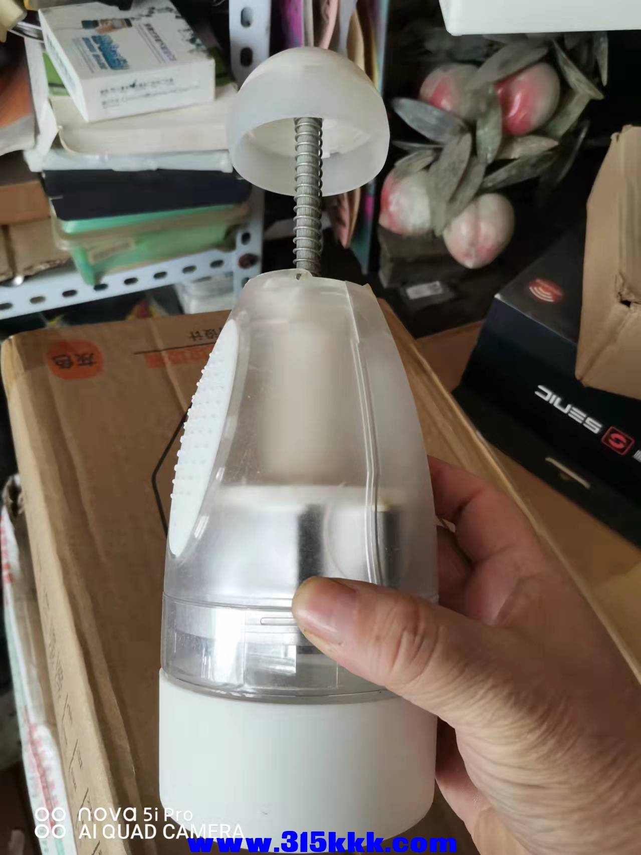 微信图片_2021123110255224.jpg
