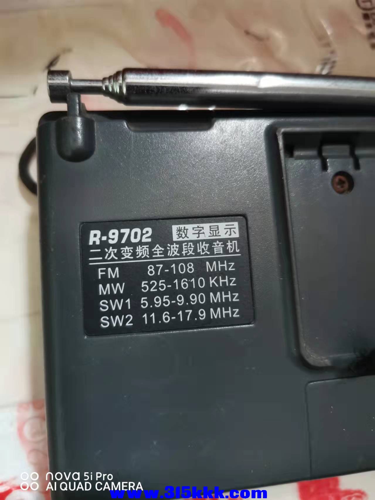 微信图片_202112311428005.jpg