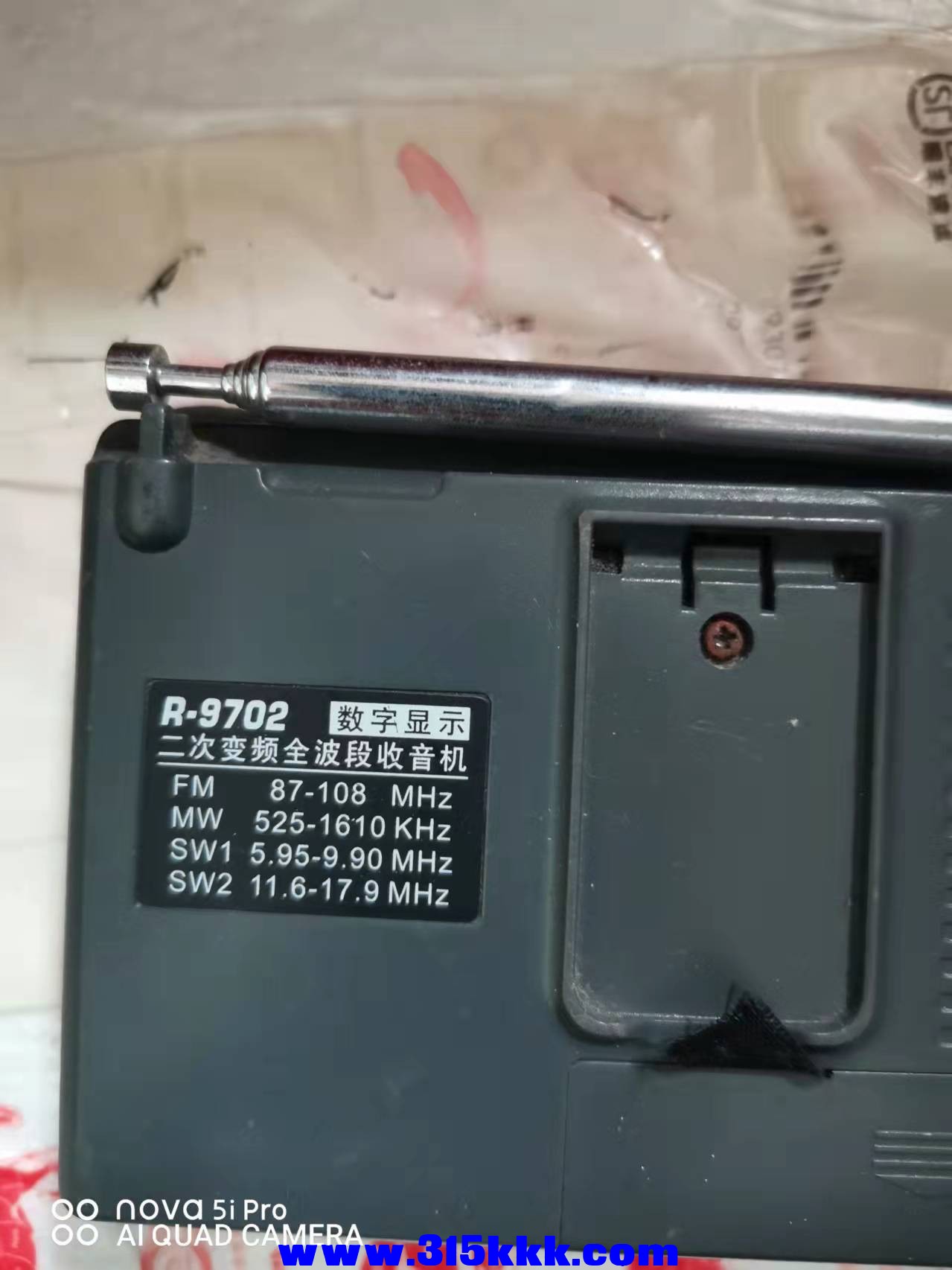 微信图片_202112311428004.jpg