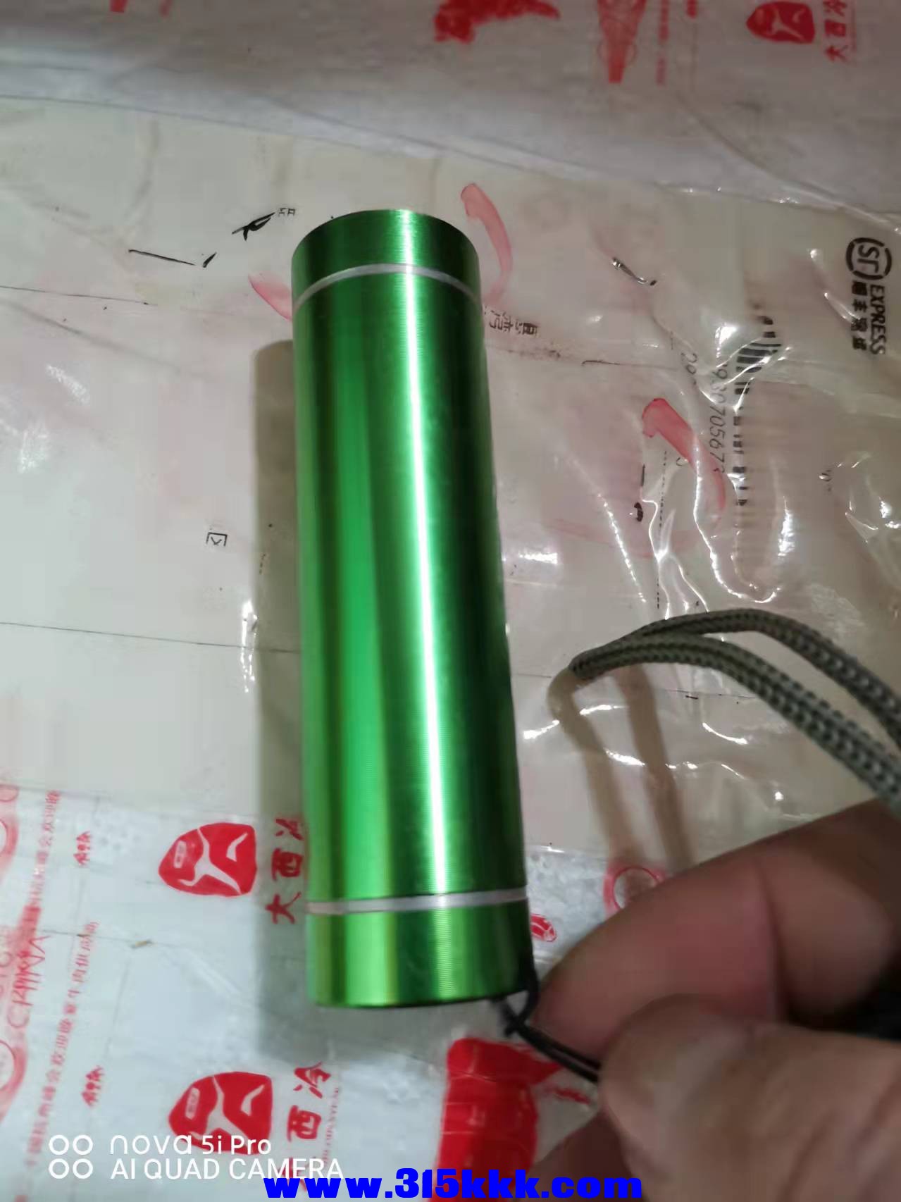 微信图片_2021123114280011.jpg