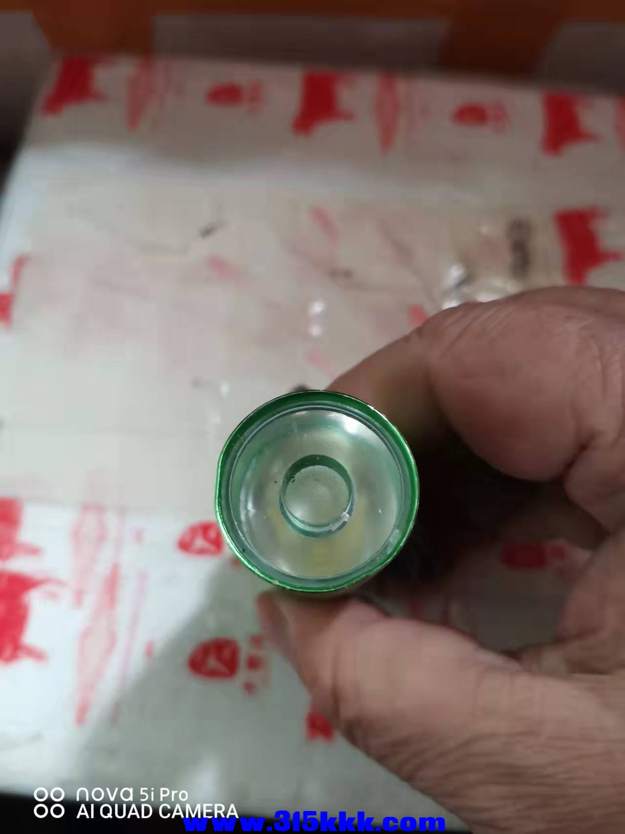 微信图片_202112311428009.jpg