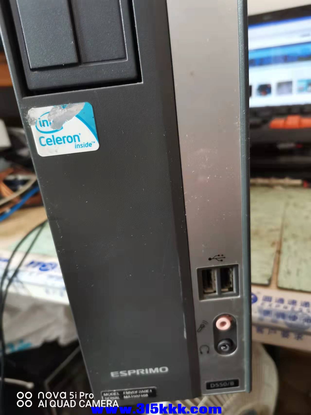 微信图片_202201011026265.jpg