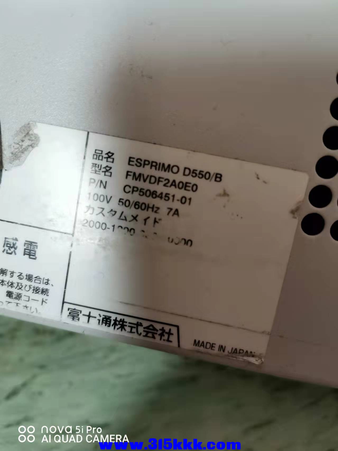 微信图片_202201011026268.jpg