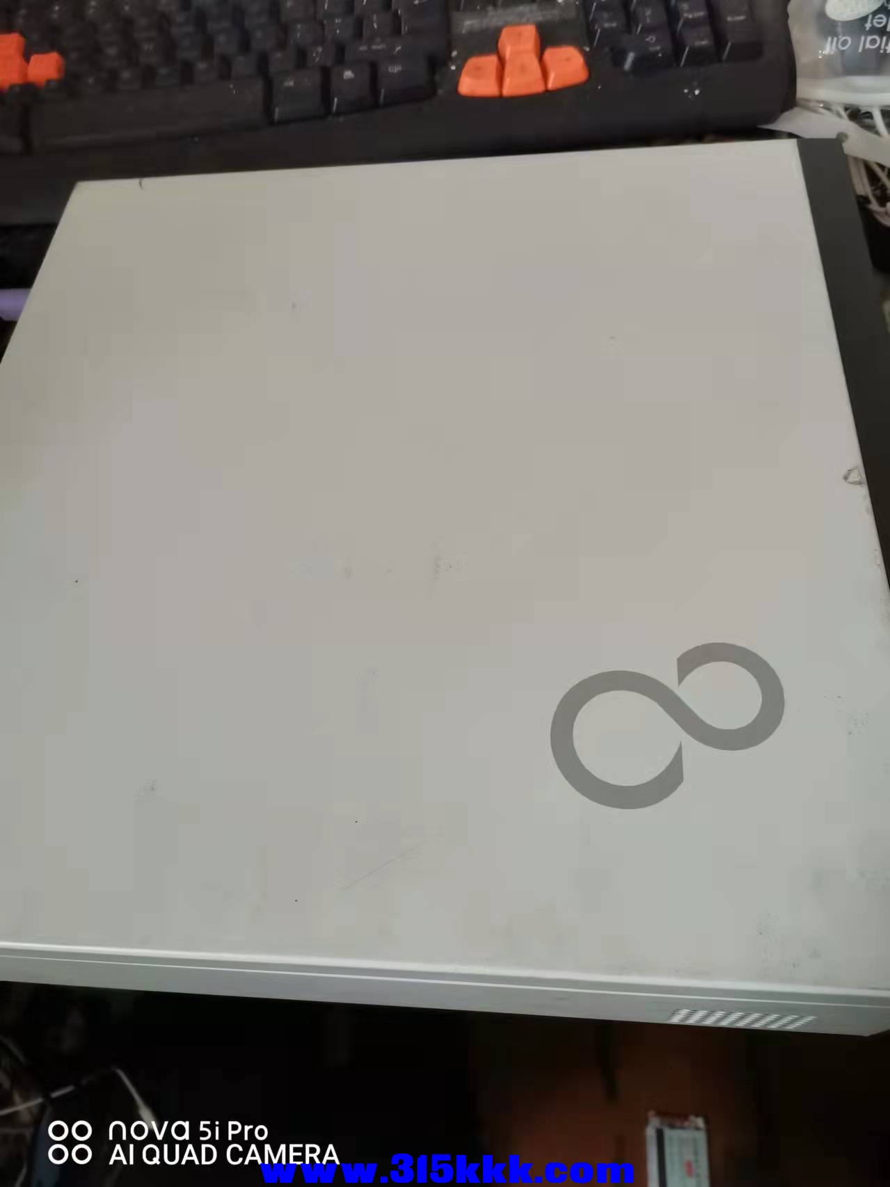 微信图片_2022010110262613.jpg