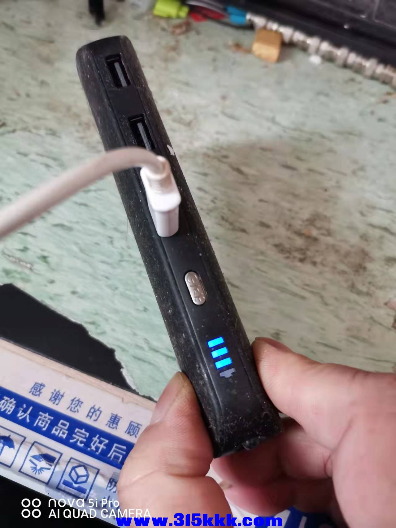 微信图片_202201011027042.jpg