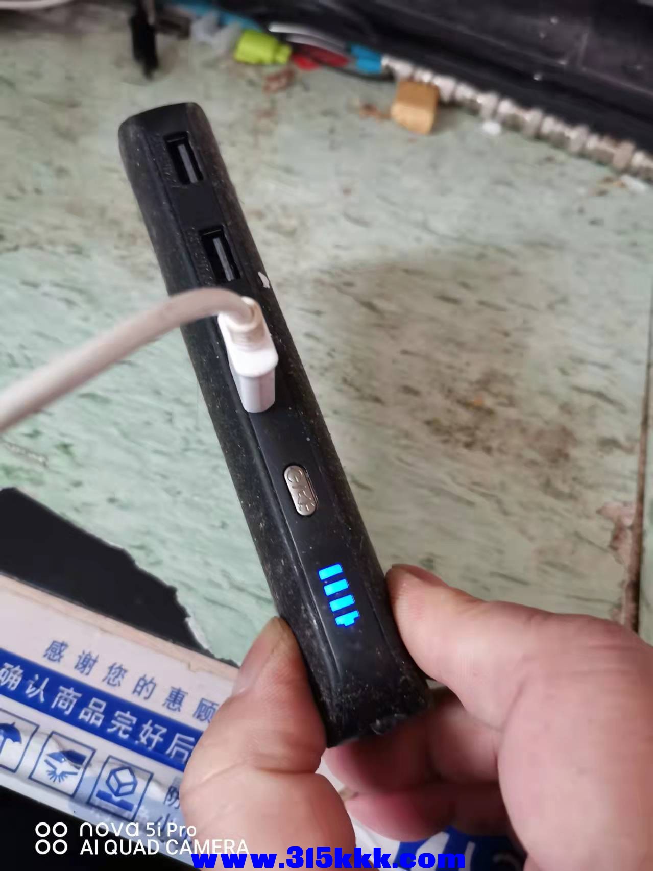 微信图片_202201011027043.jpg
