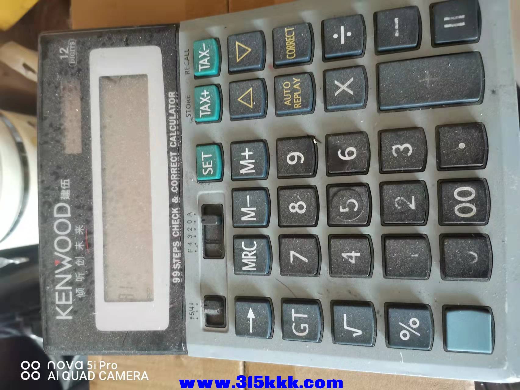 微信图片_2022010210332513.jpg