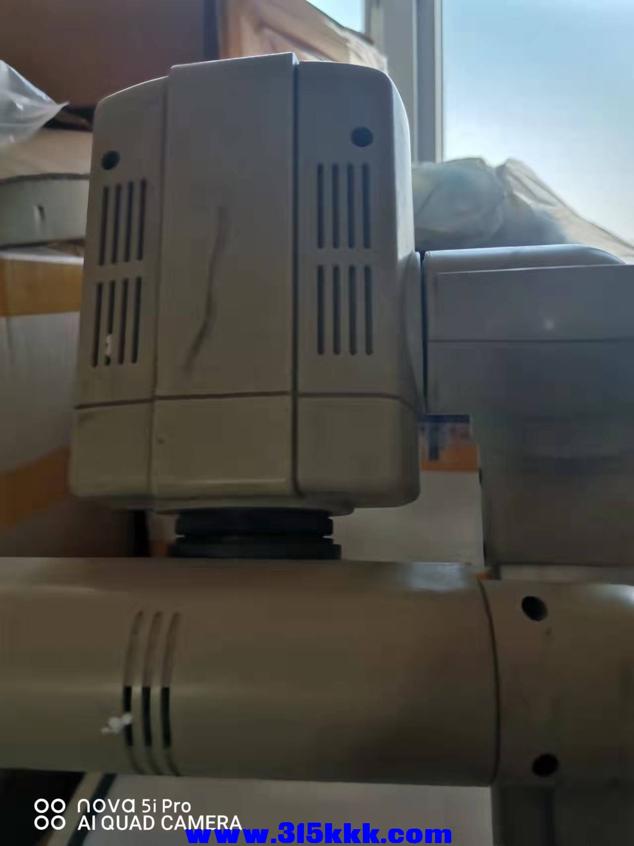 微信图片_202201041033208.jpg