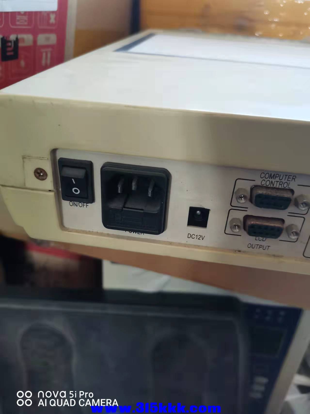微信图片_2022010410332010.jpg