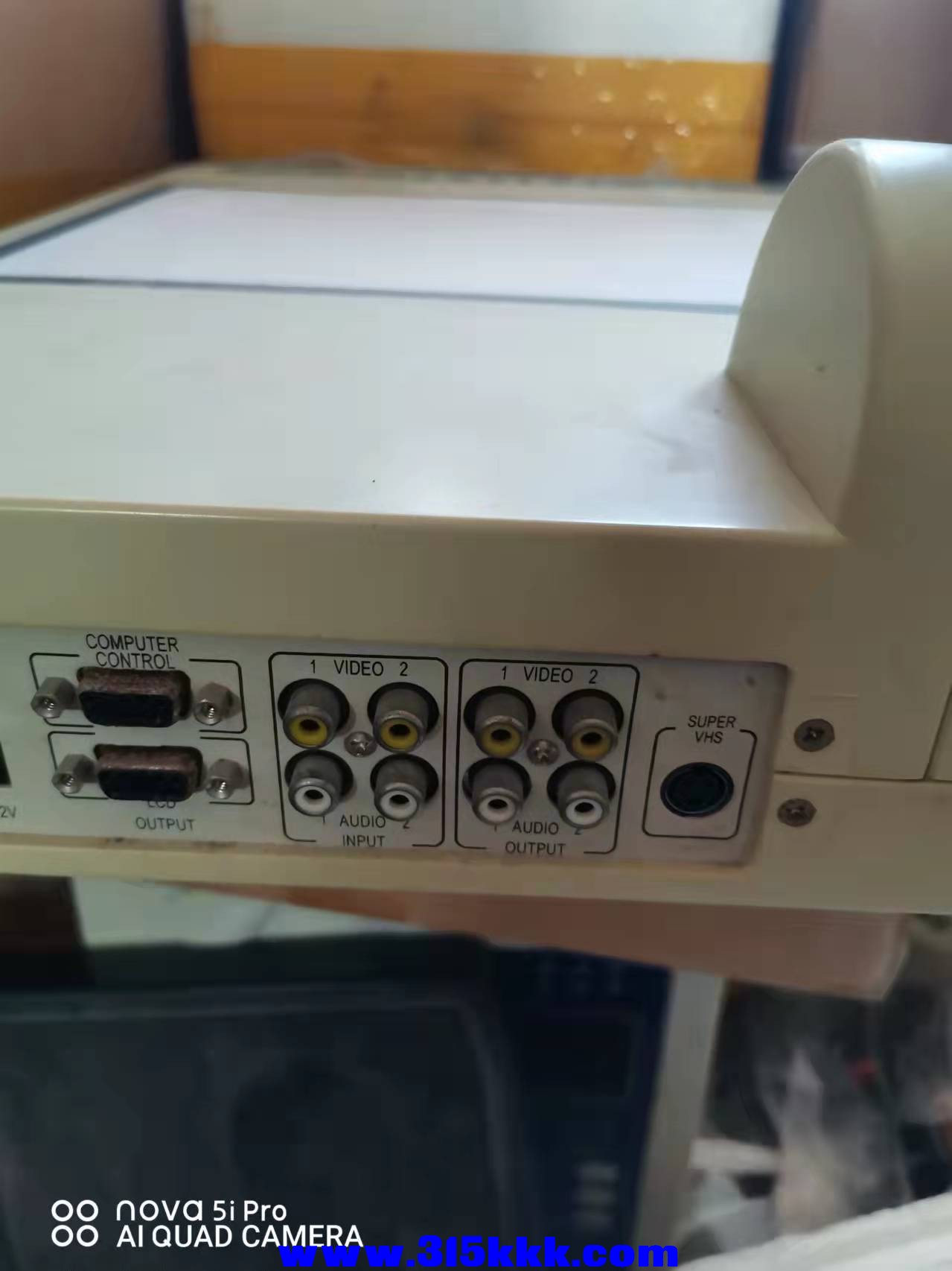 微信图片_202201041033209.jpg