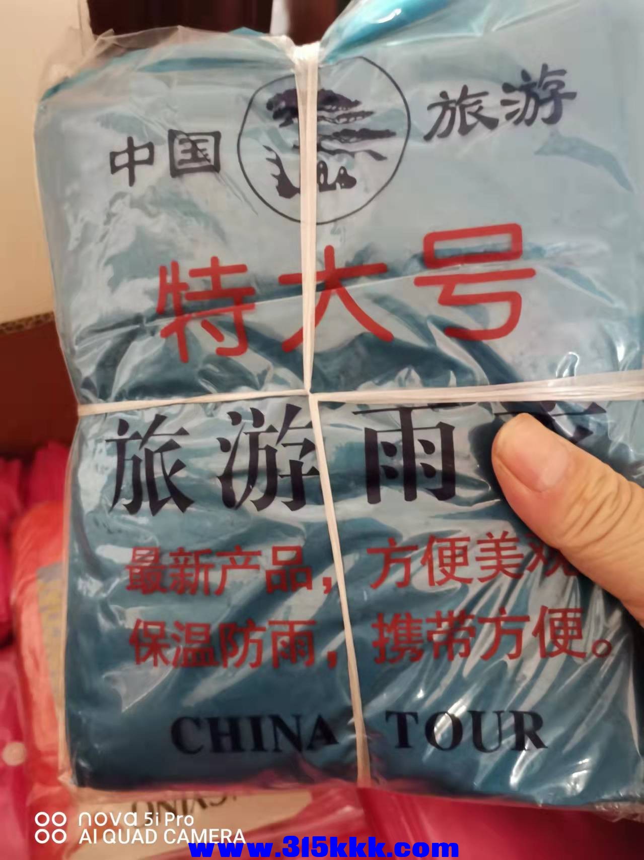 微信图片_202201060952035.jpg