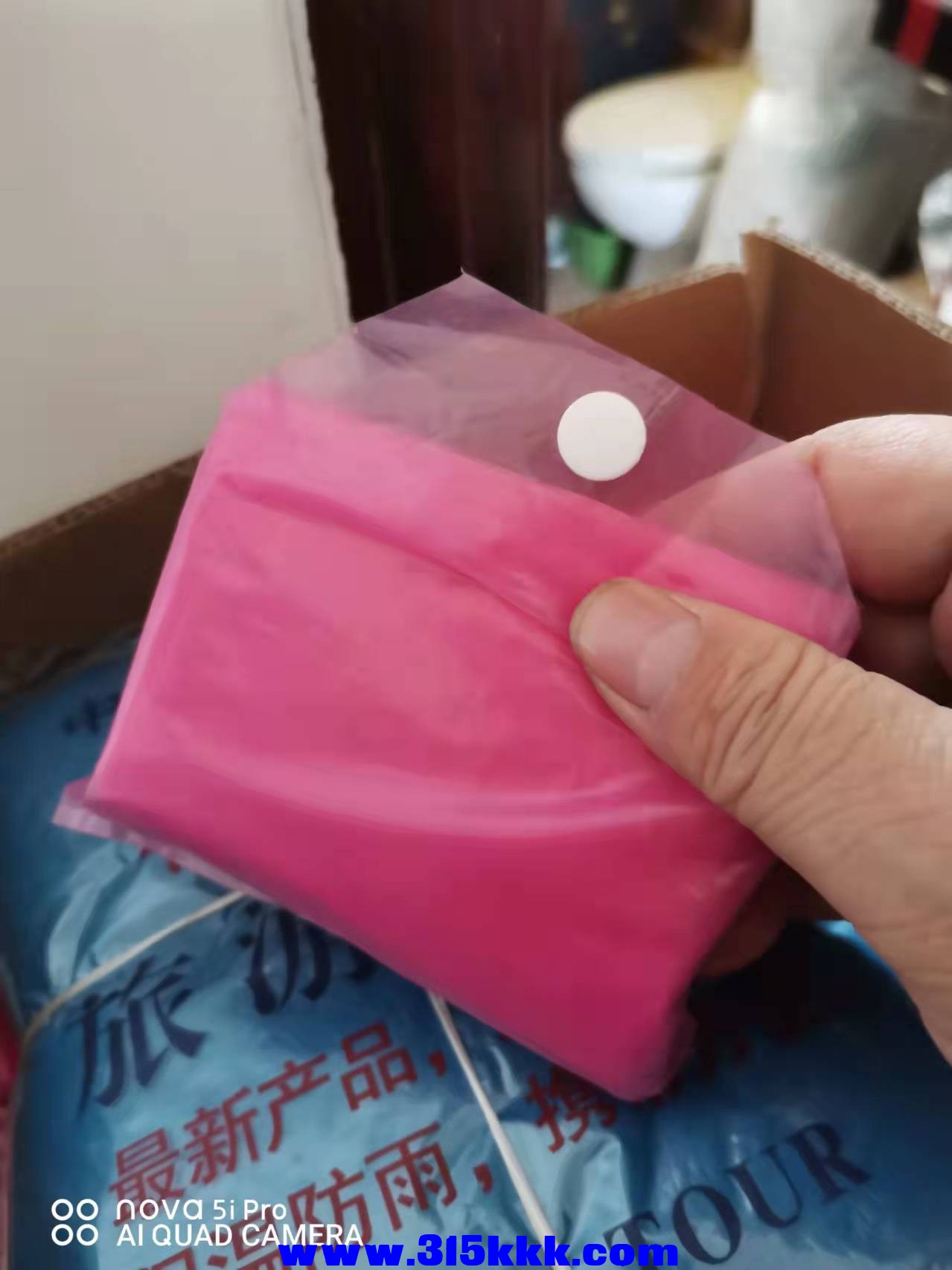 微信图片_202201060952033.jpg