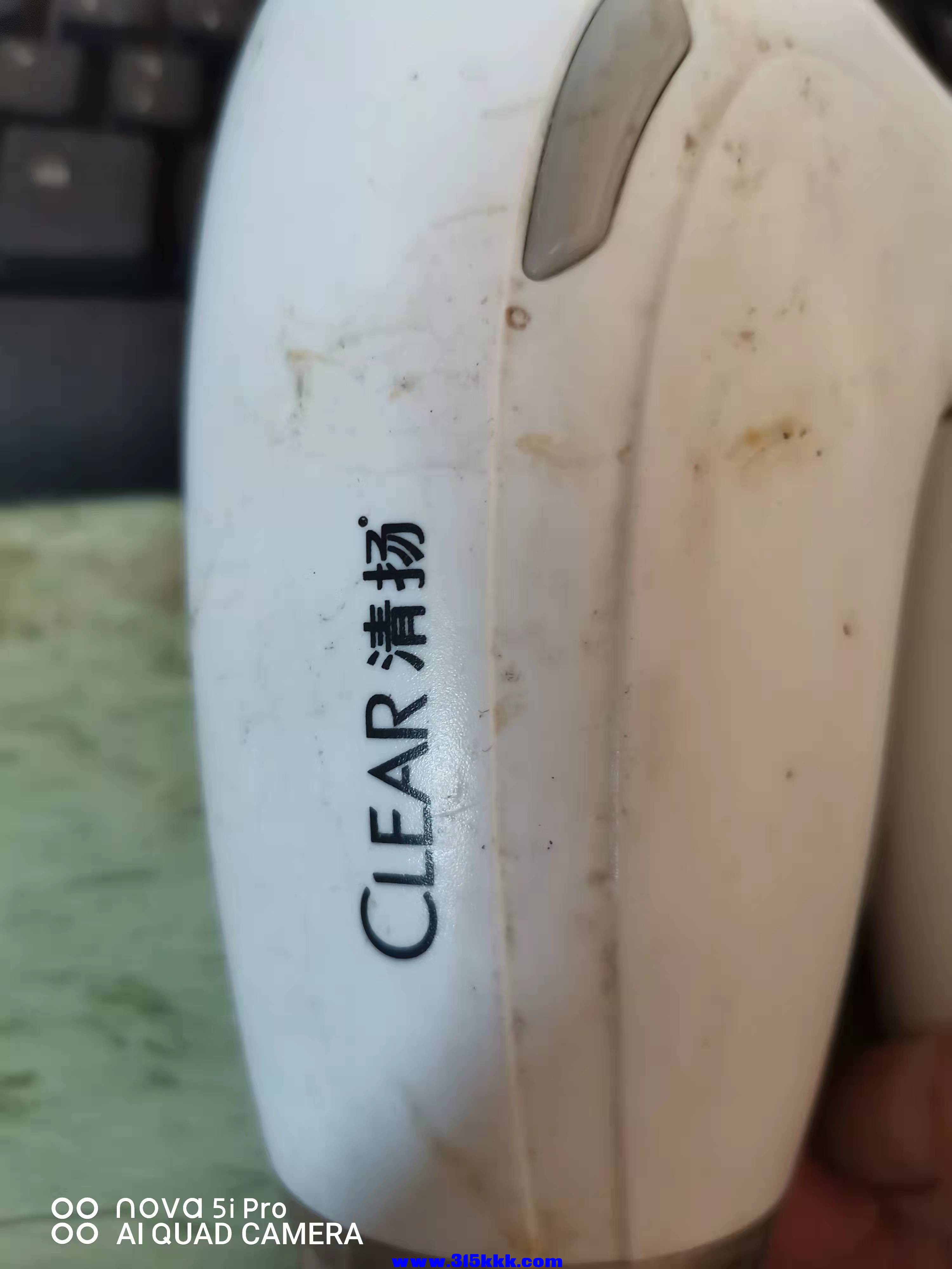 微信图片_202201081158181.jpg