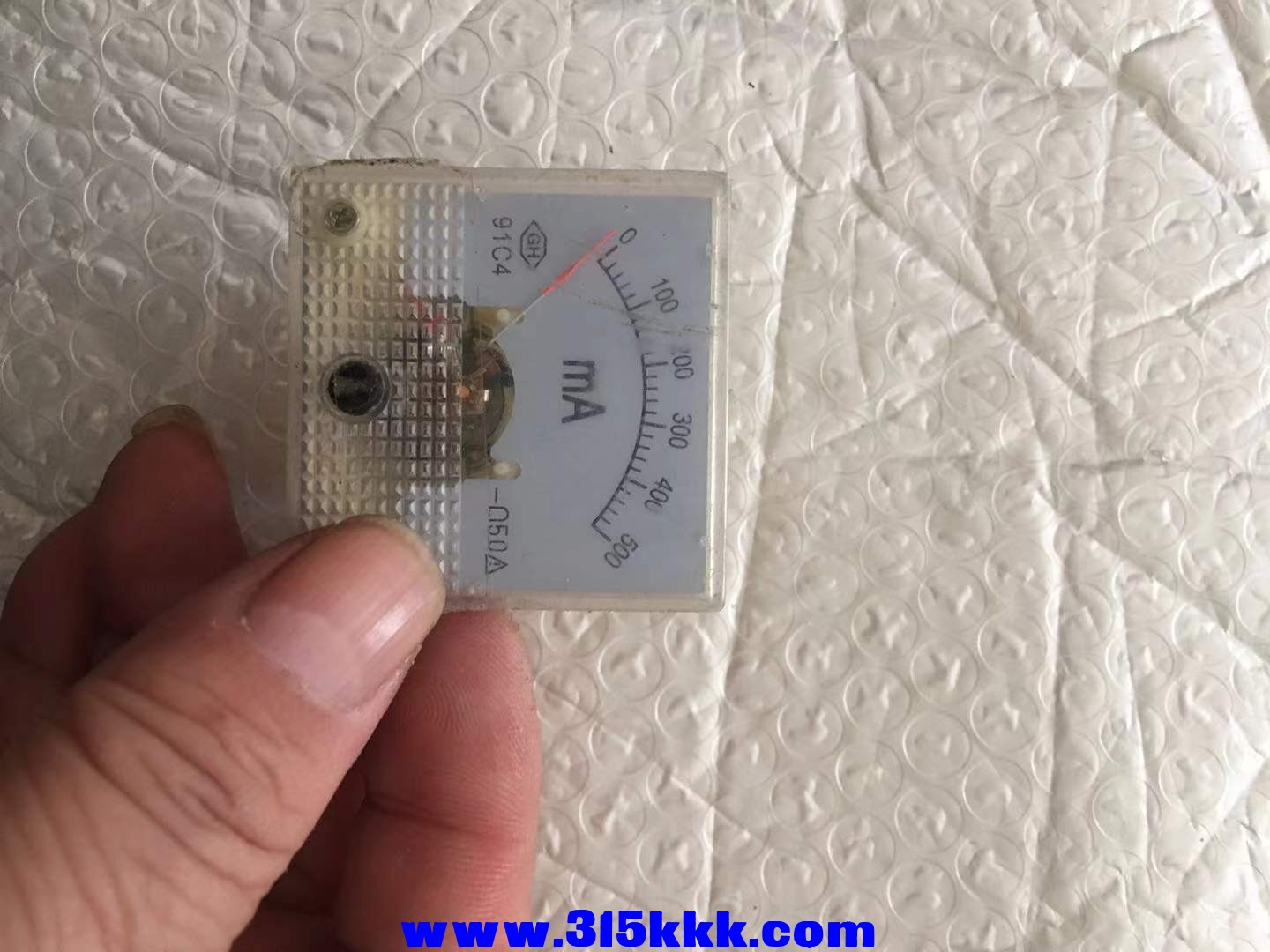 微信图片_2022010911171432.jpg