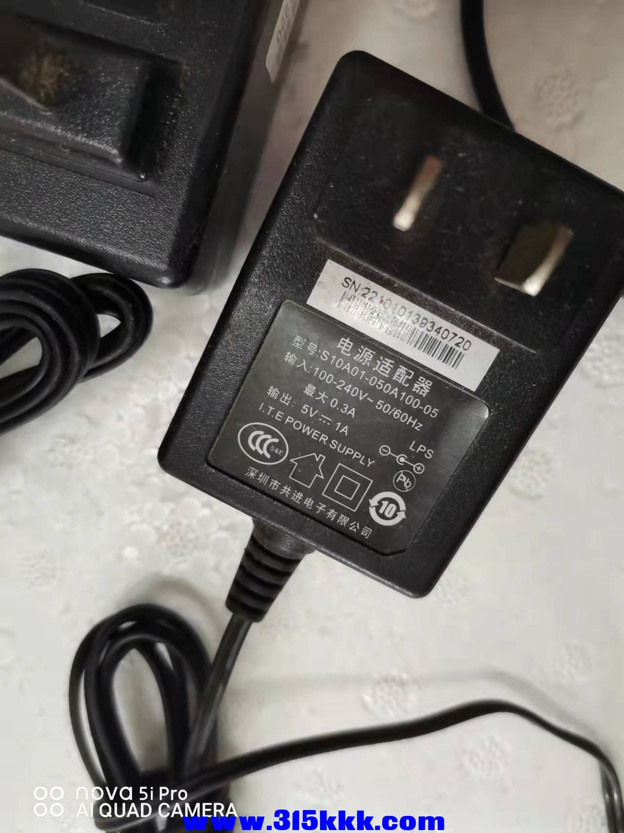 微信图片_202201101121341.jpg