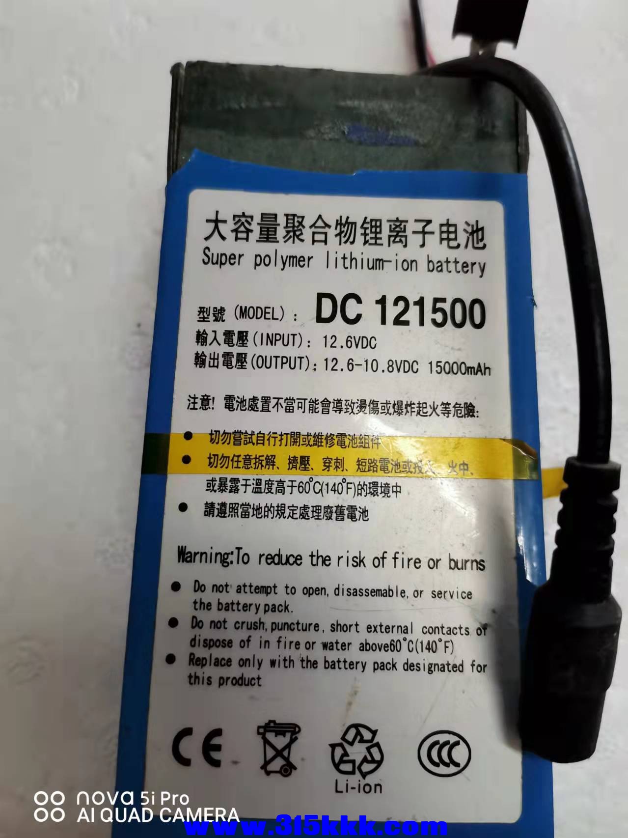 微信图片_202201101121346.jpg