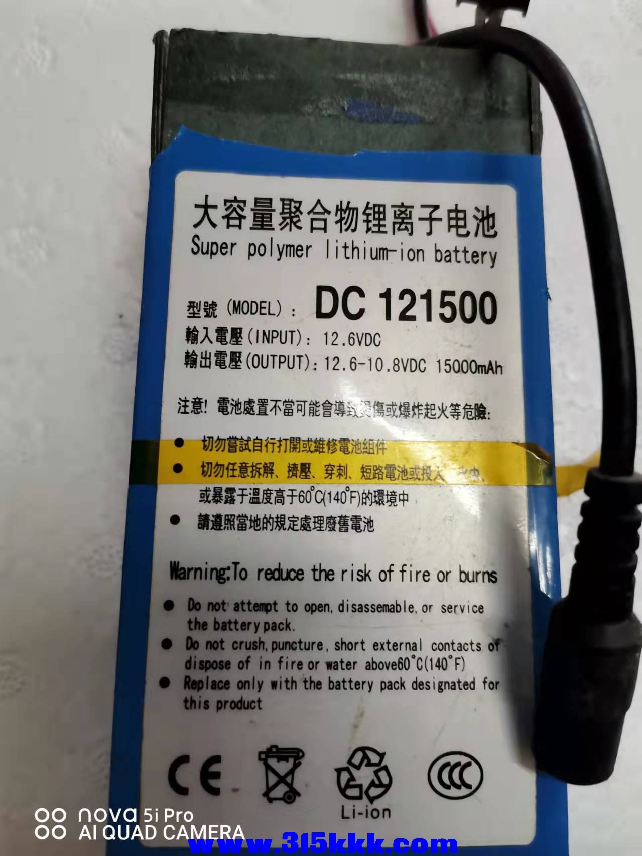 微信图片_202201101121347.jpg