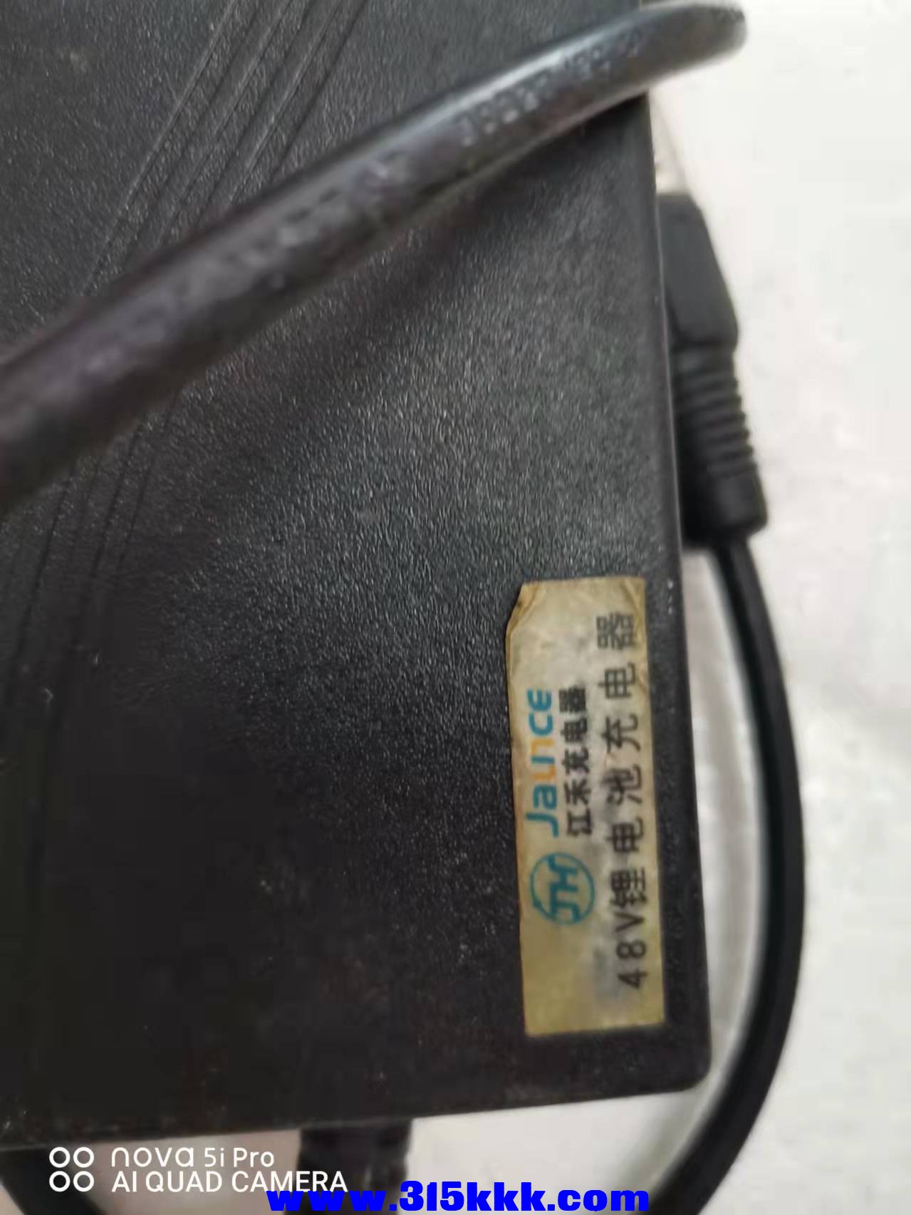 微信图片_2022011011213410.jpg