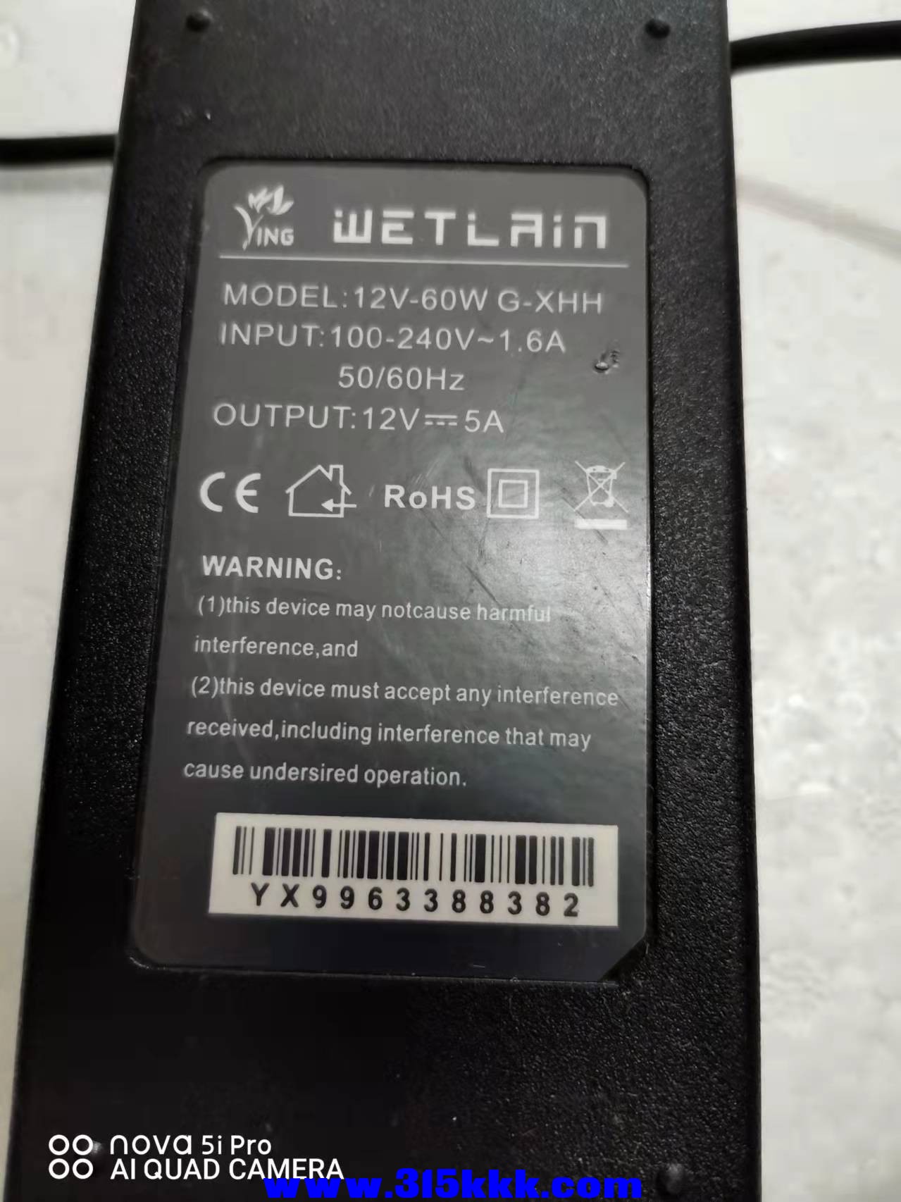 微信图片_2022011011213415.jpg