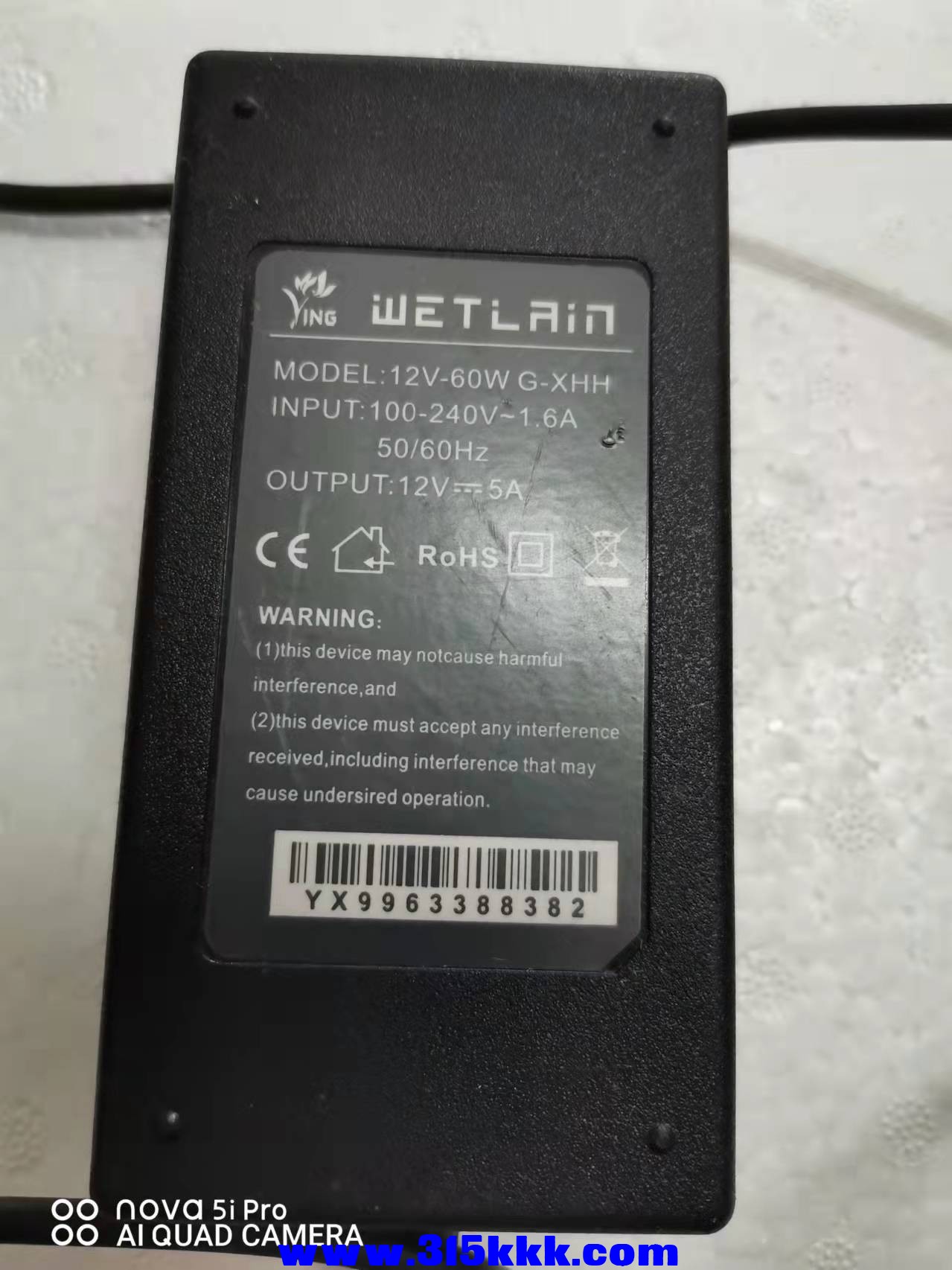 微信图片_2022011011213416.jpg