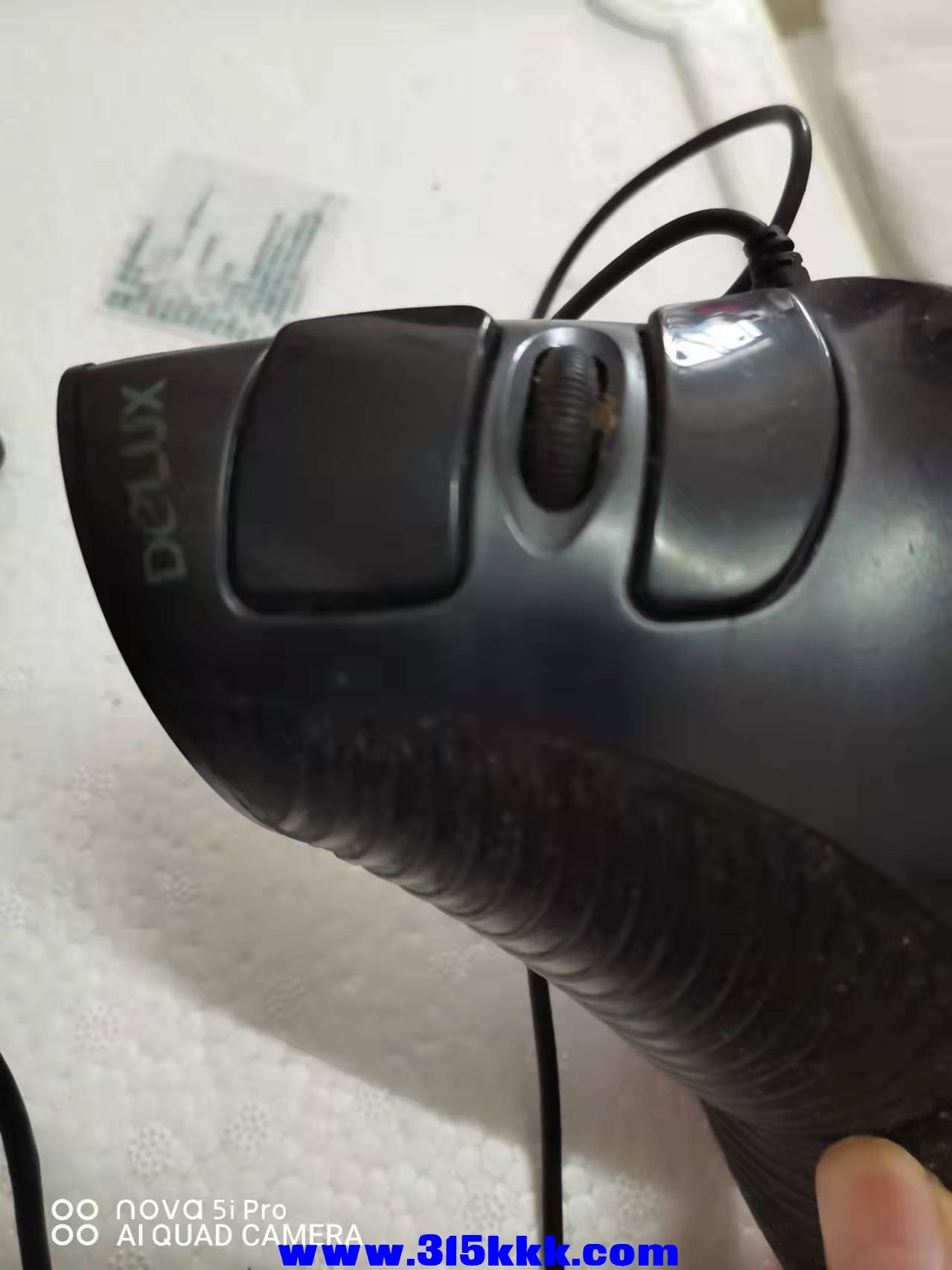 微信图片_2022011011213421.jpg