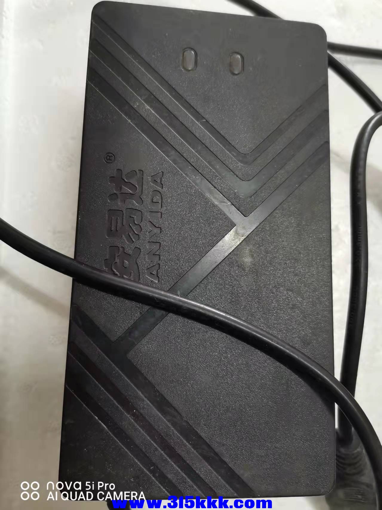 微信图片_2022011011213419.jpg