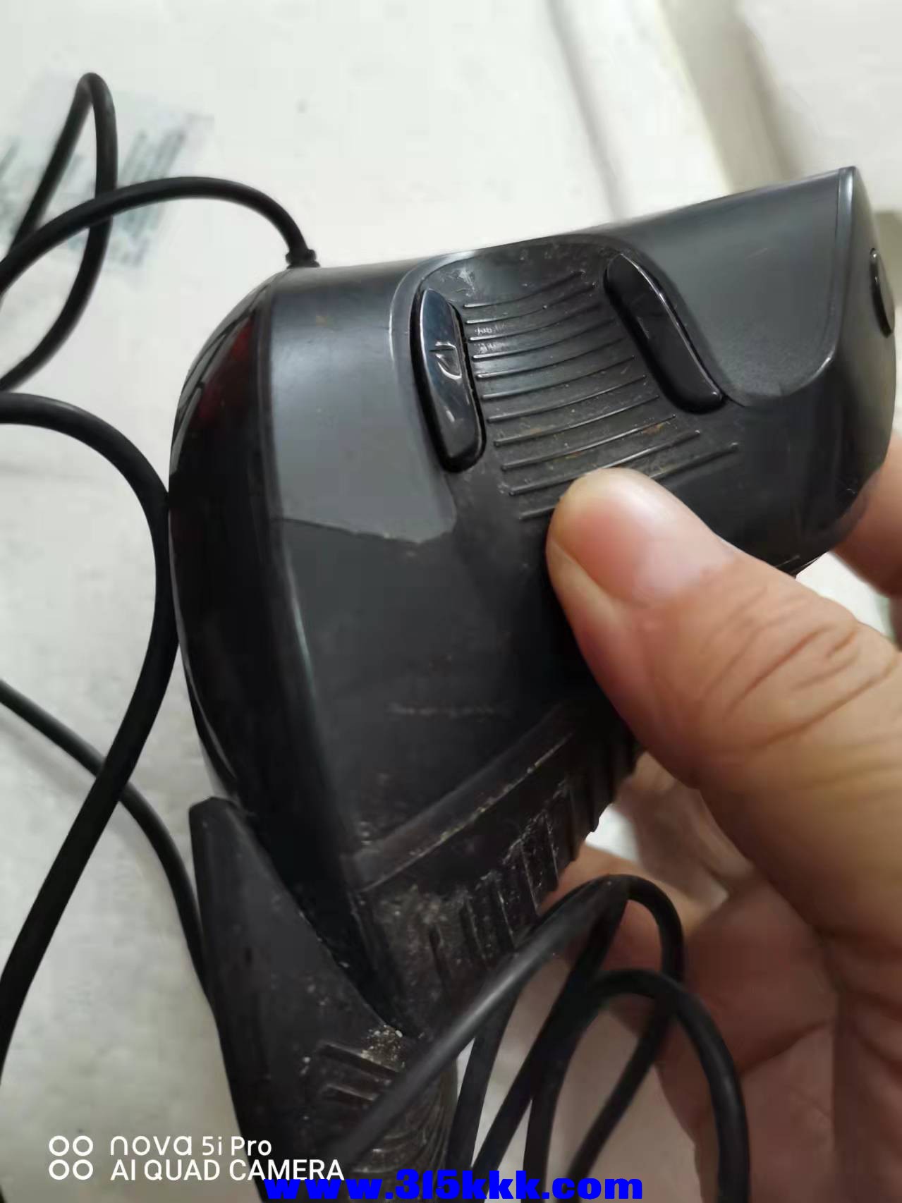 微信图片_2022011011213422.jpg