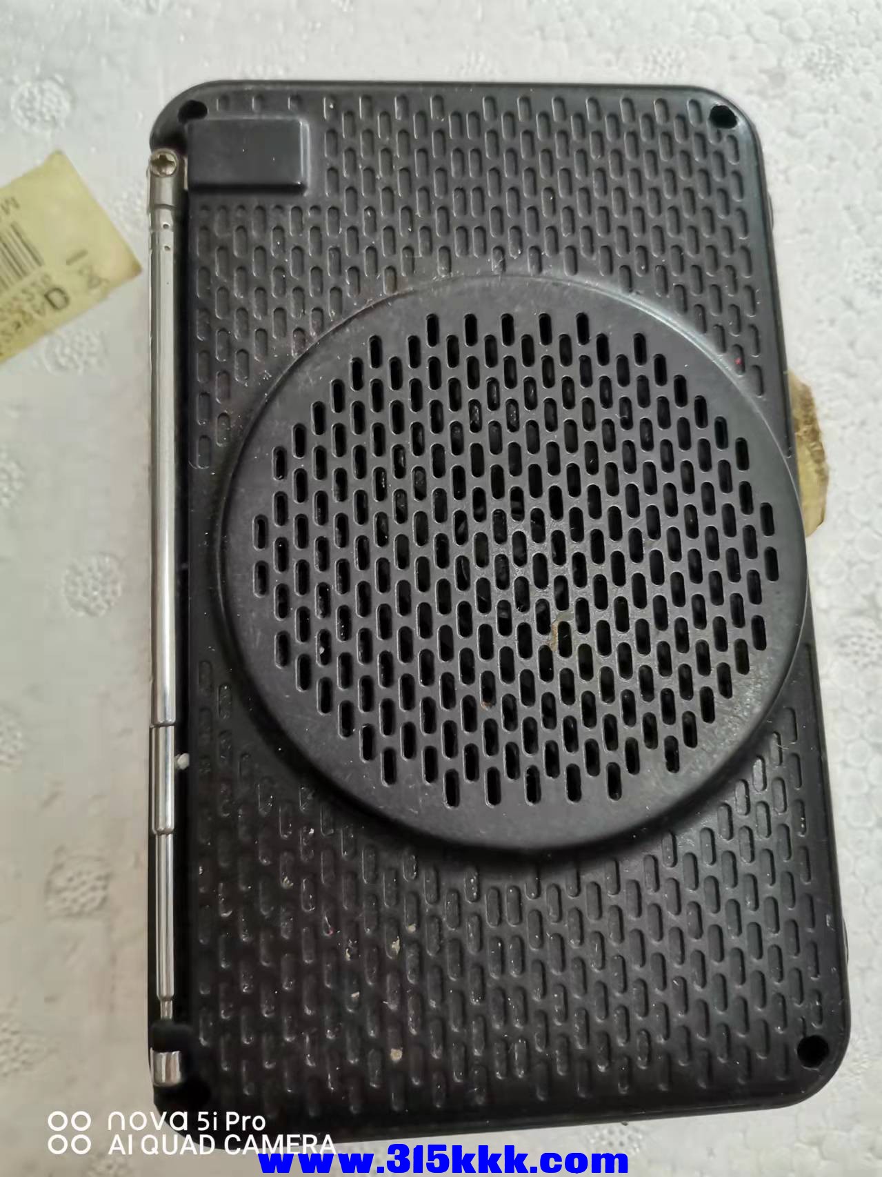 微信图片_202201101122201.jpg