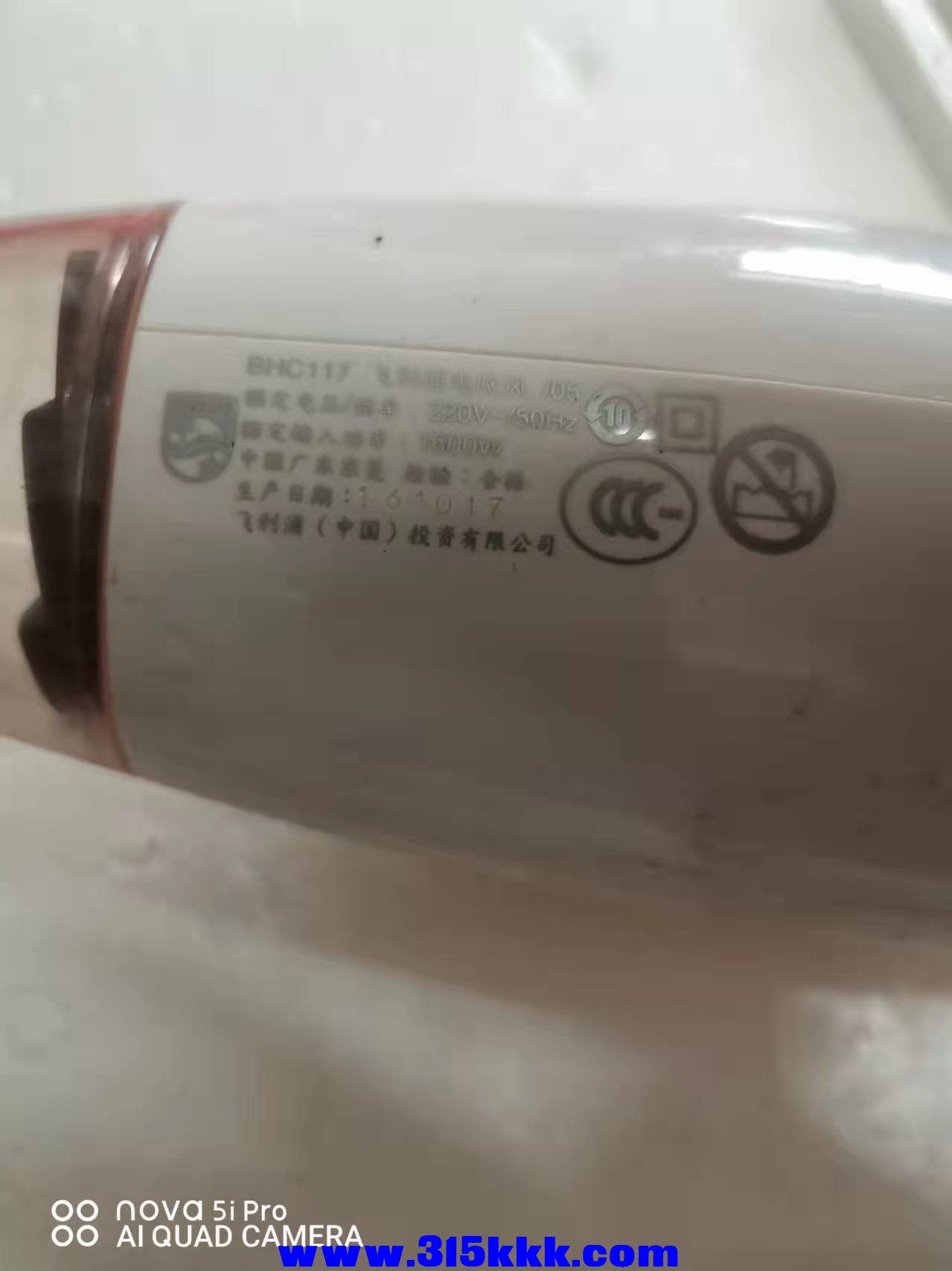 微信图片_2022011011222013.jpg