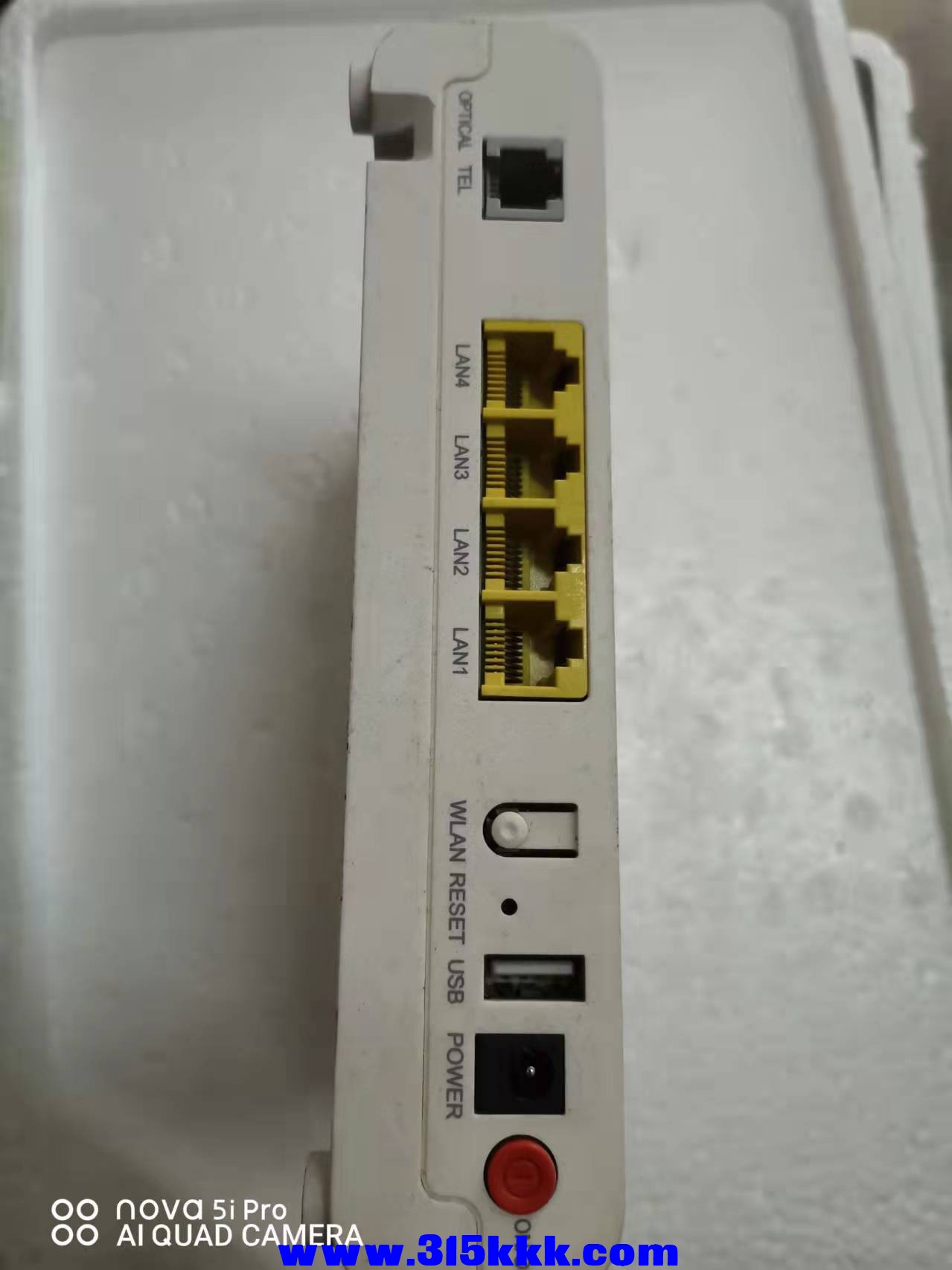 微信图片_2022011011222025.jpg