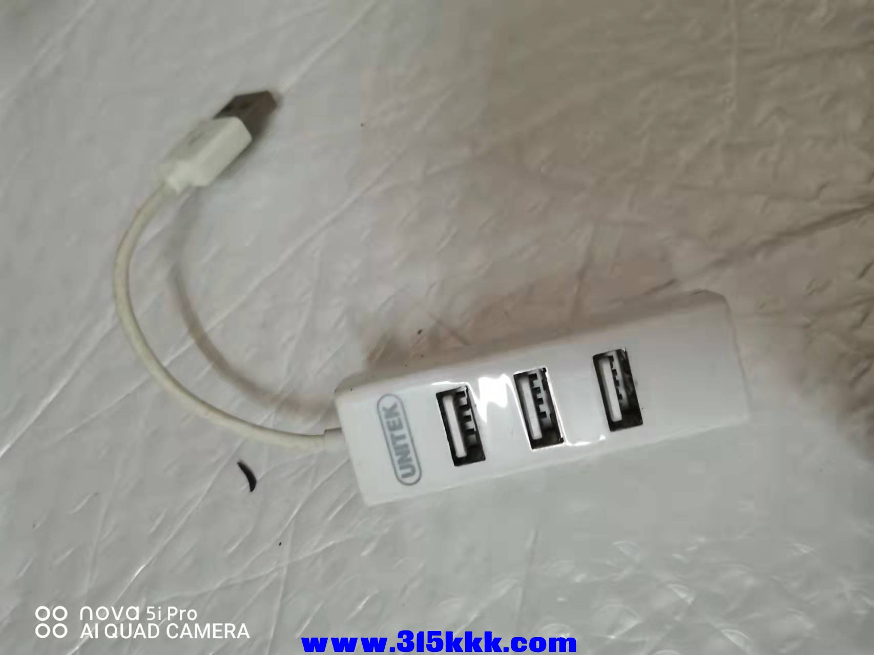 微信图片_20220111101807.jpg