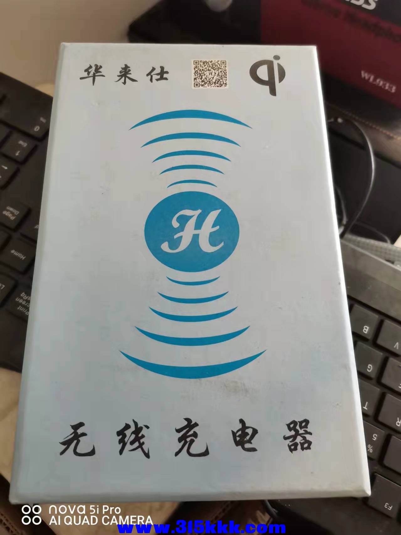 微信图片_202201111018391.jpg