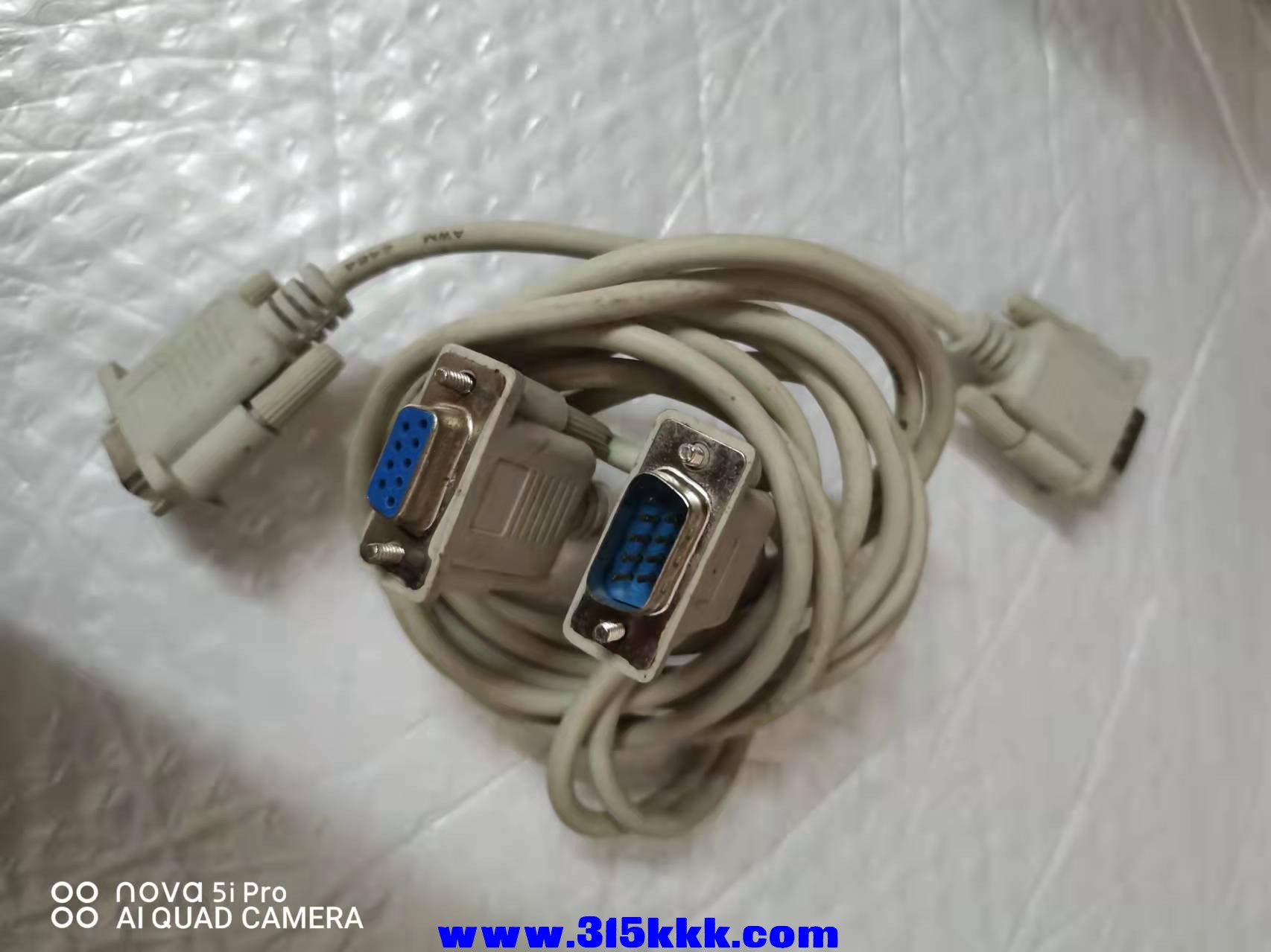 微信图片_2022011110183910.jpg