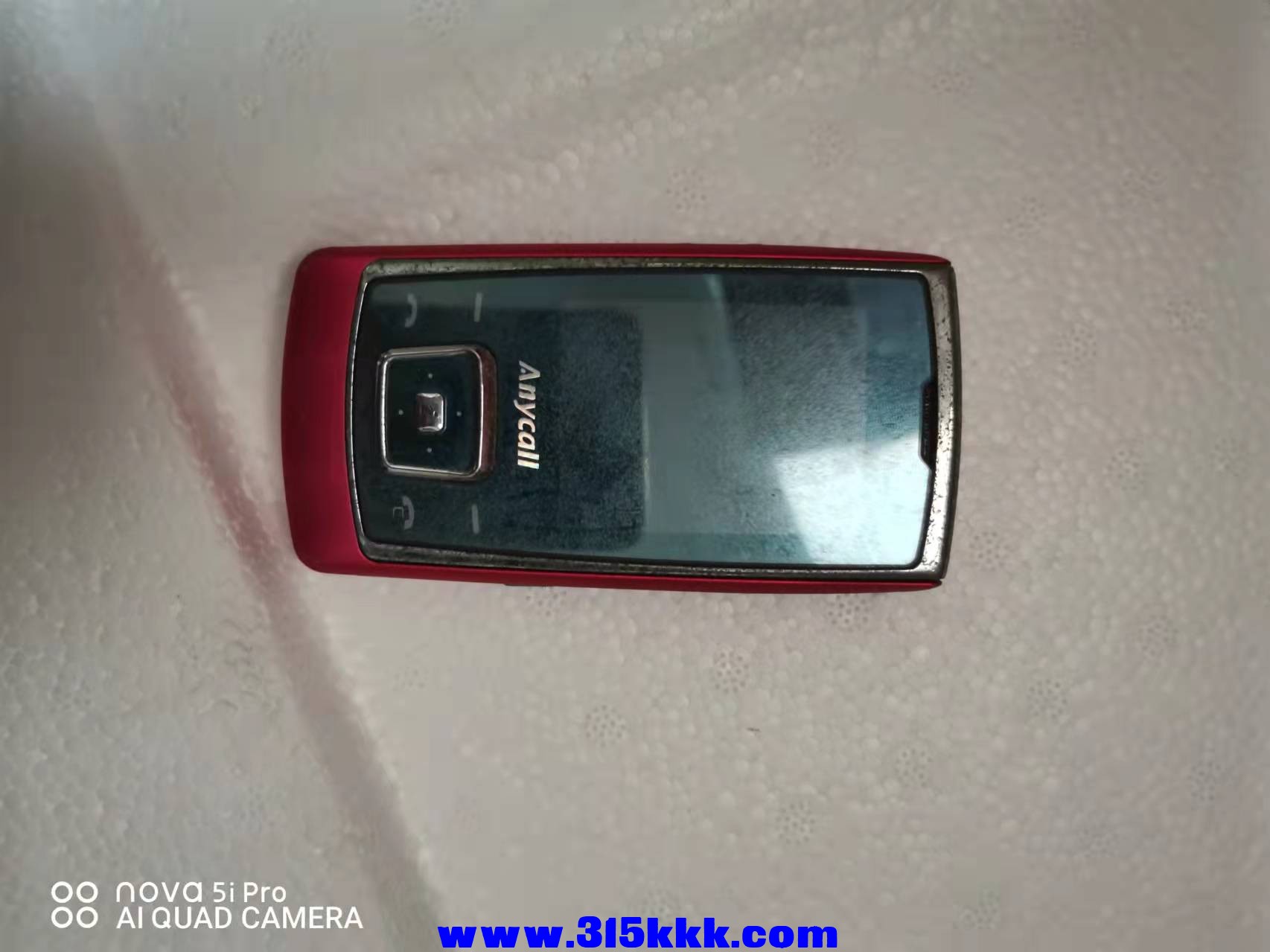 微信图片_202201121157259.jpg