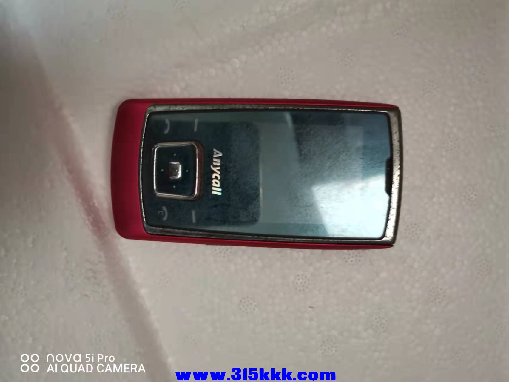 微信图片_202201121157258.jpg