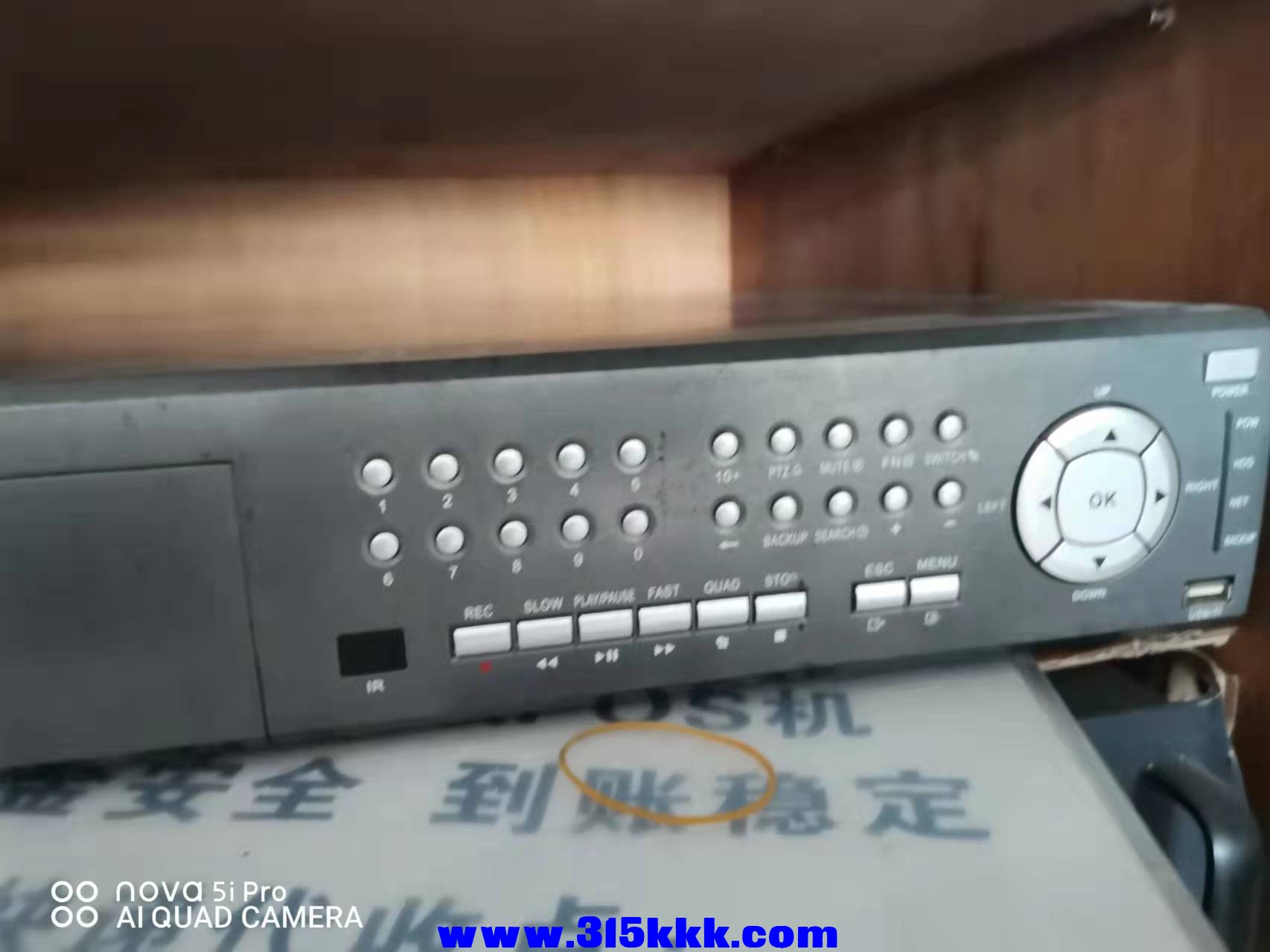 微信图片_2022011311140216.jpg