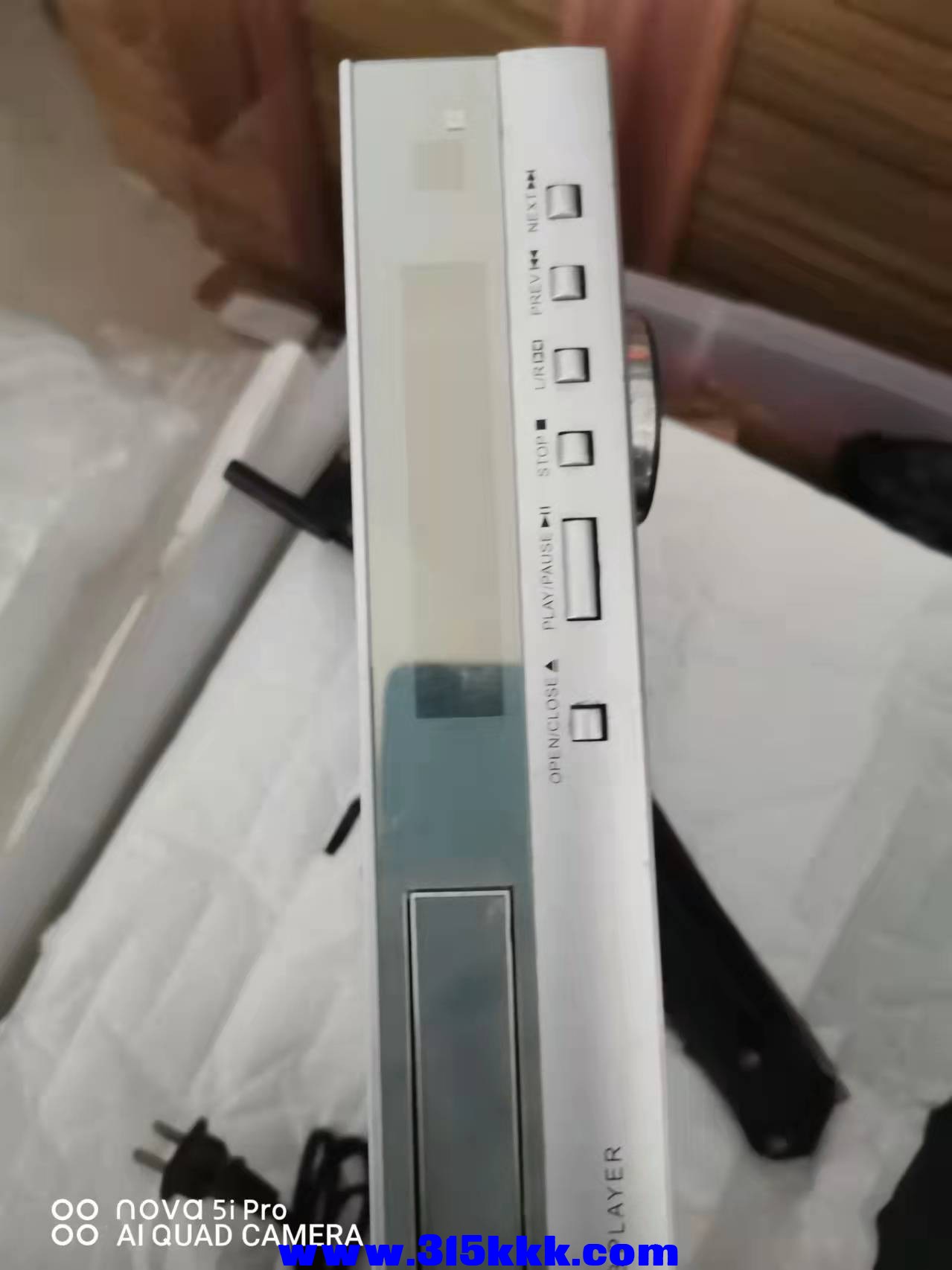 微信图片_2022011311140217.jpg