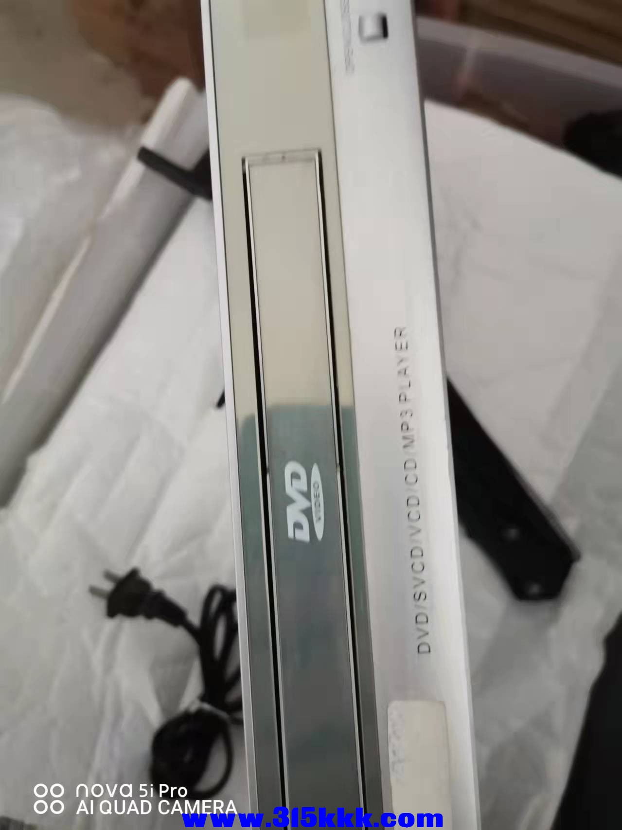 微信图片_2022011311140219.jpg
