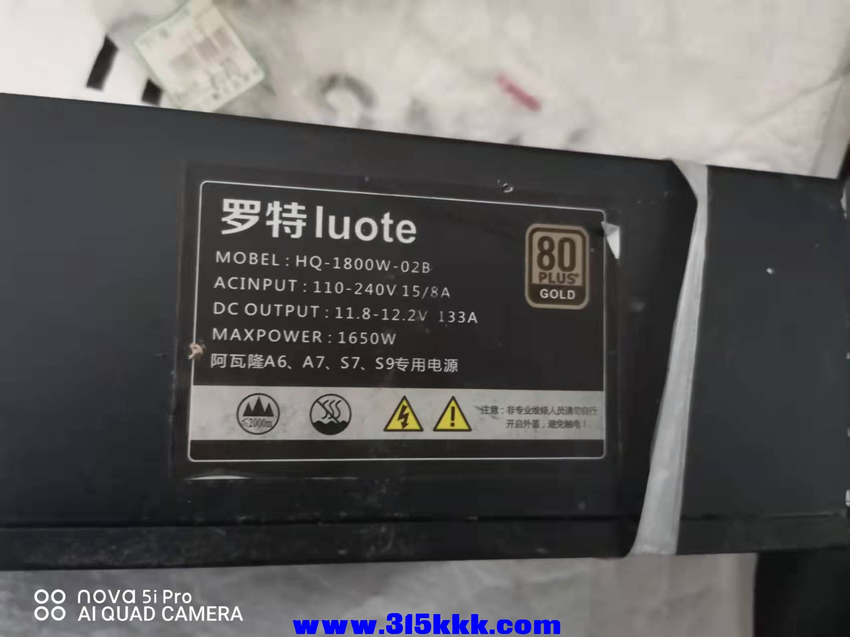 微信图片_202201131114025.jpg