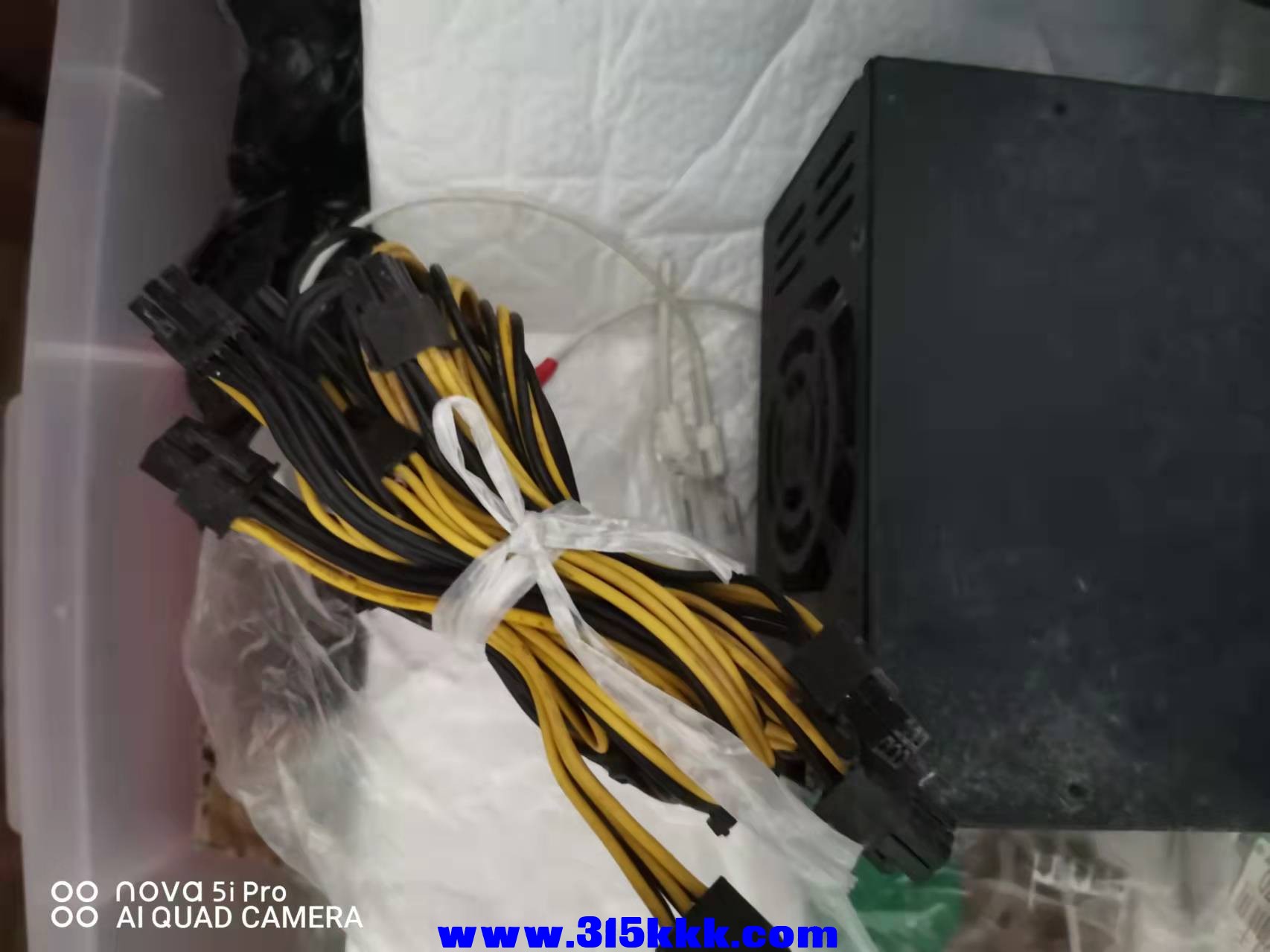 微信图片_202201131114024.jpg