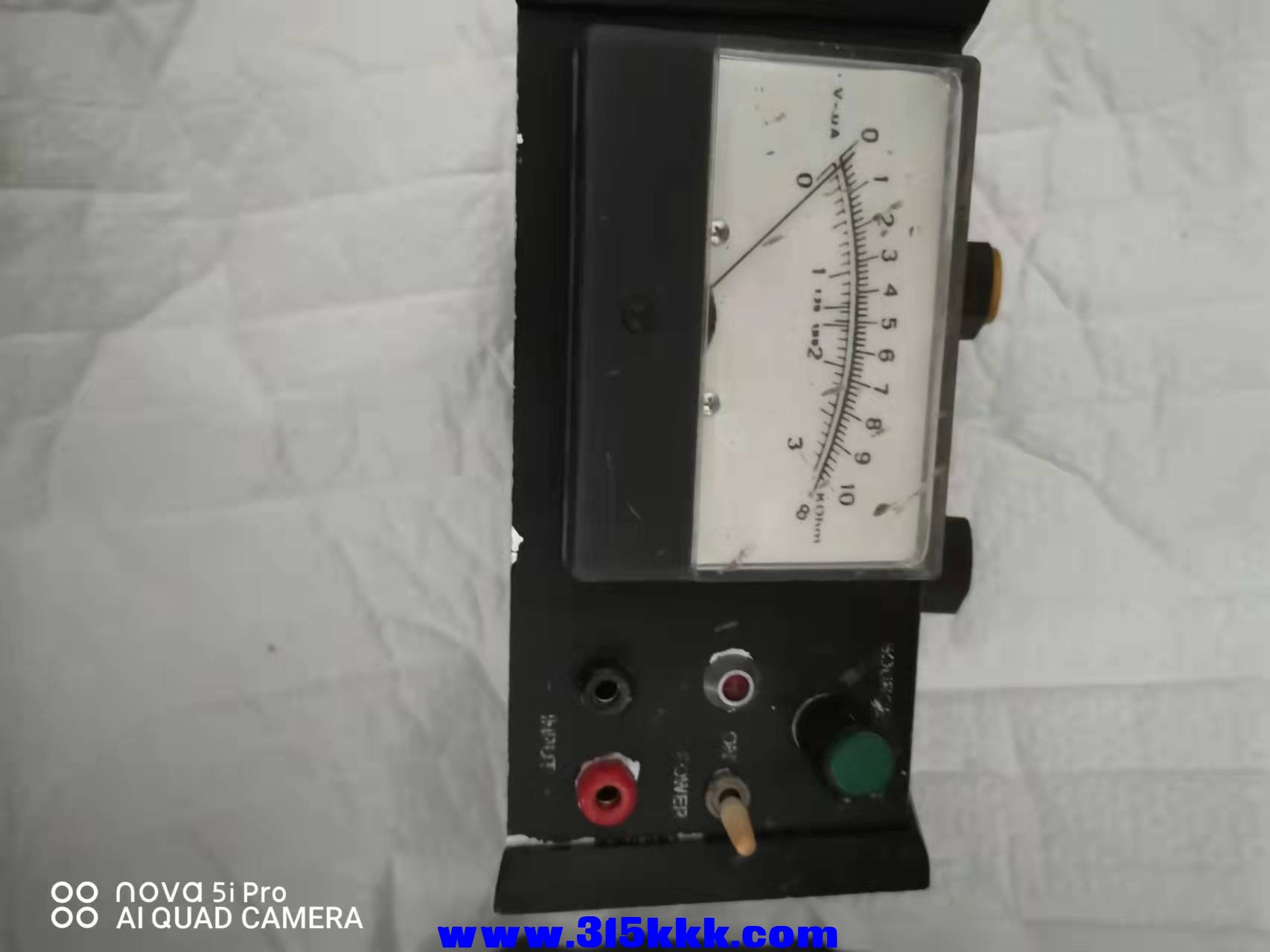 微信图片_2022011311140211.jpg