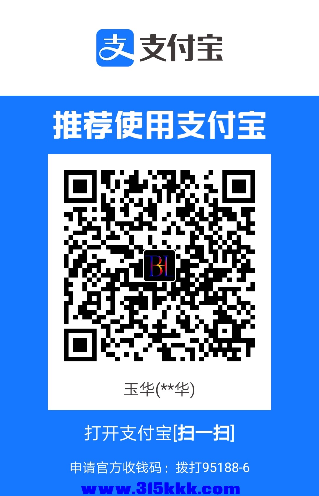 微信图片_20210427101854.jpg
