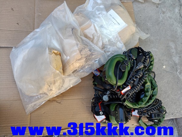 IMG20190430144934.jpg